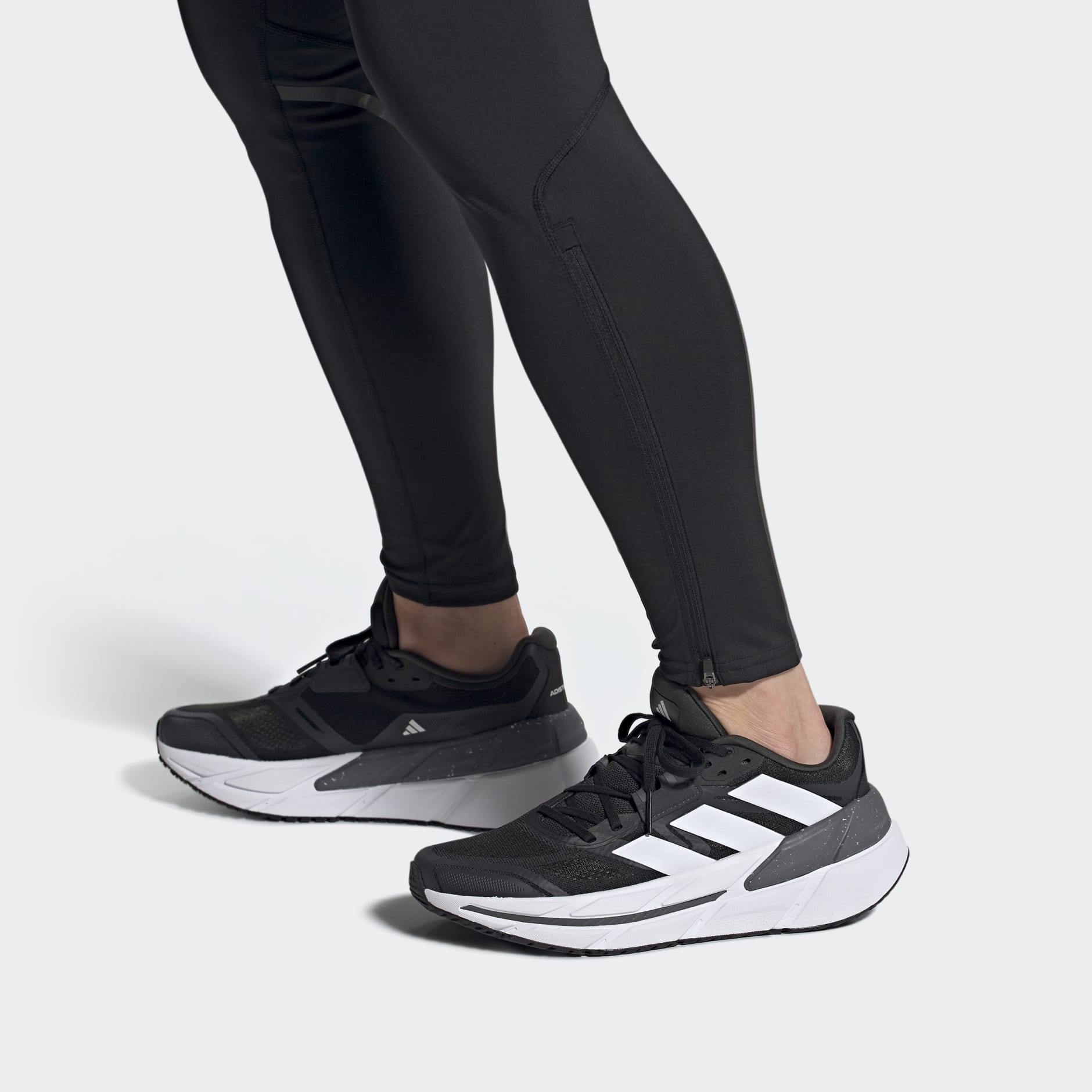 Adistar CS Shoes