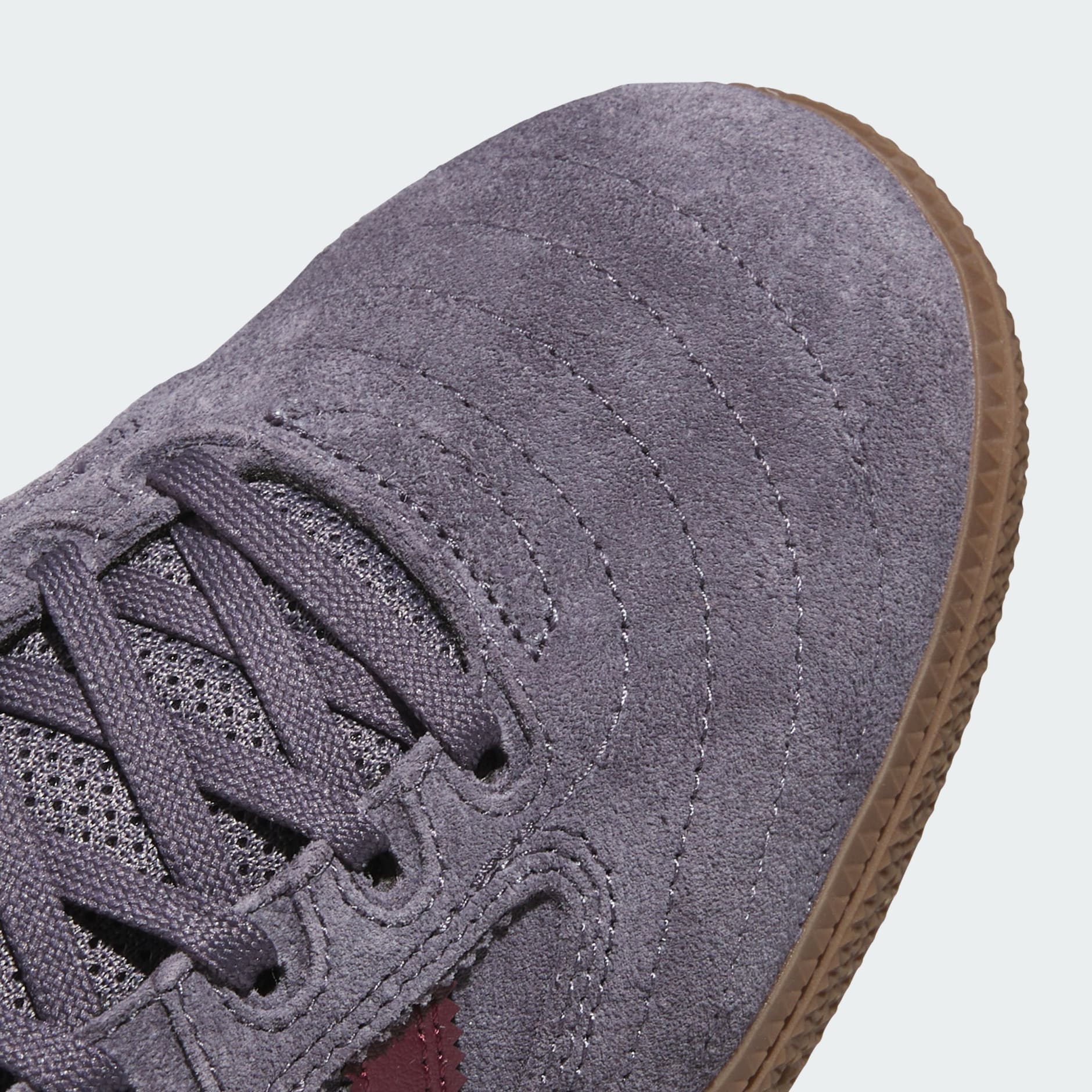 Tenisice Busenitz Pro