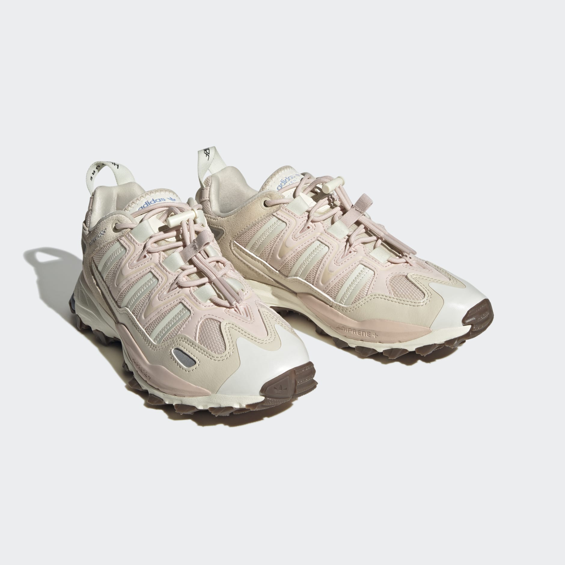 Hyperturf Adventure Shoes