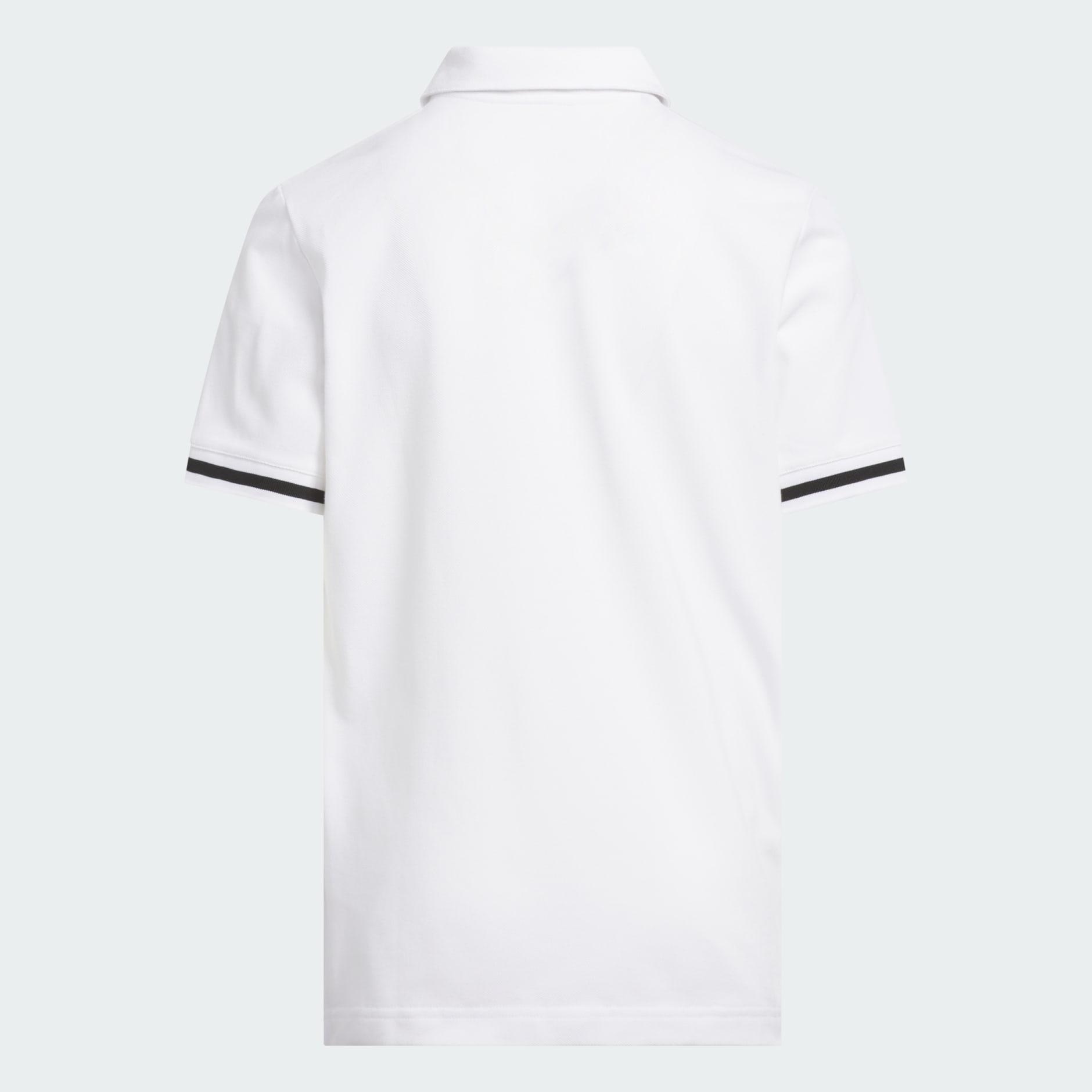 Dječja majica Piqué Club Polo