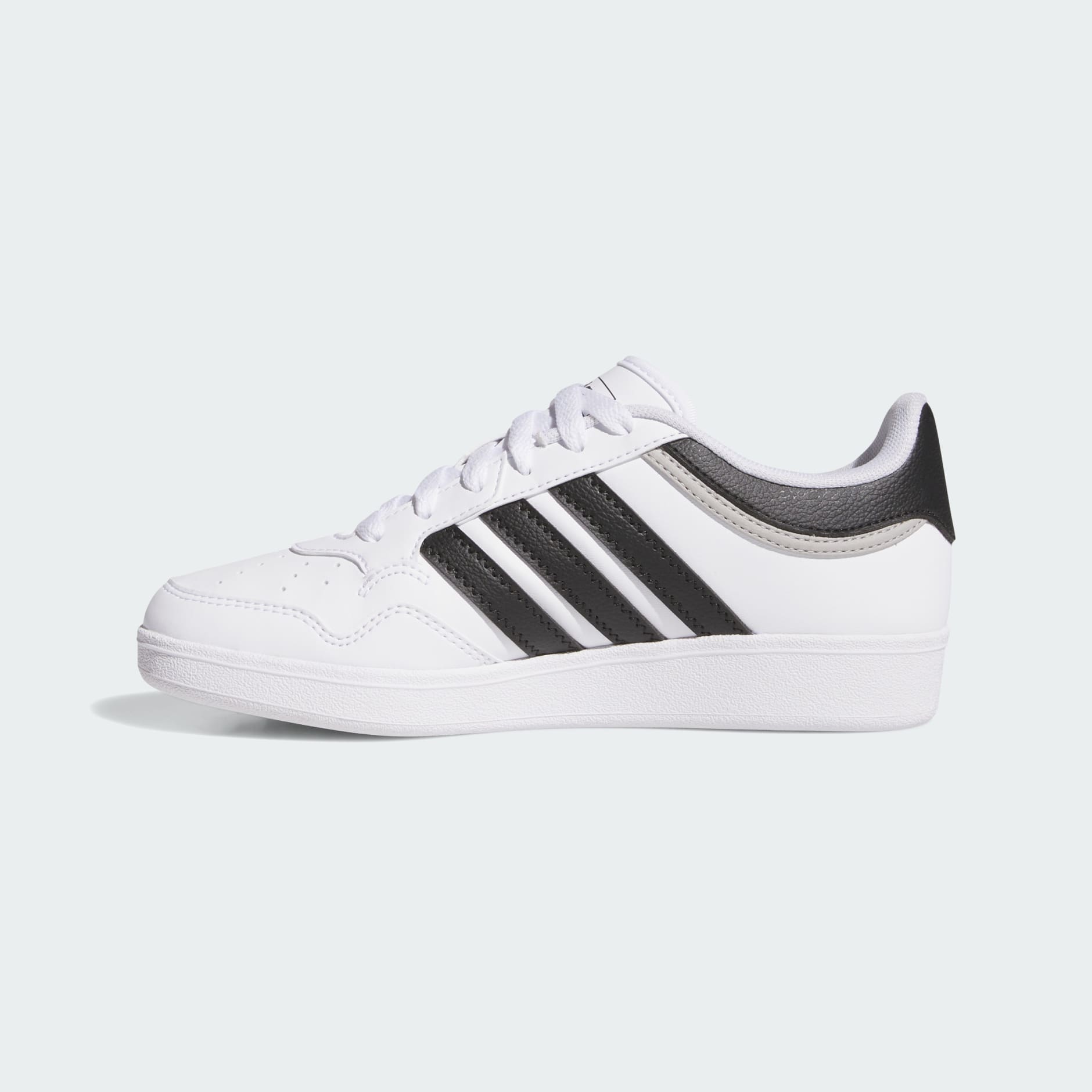 Hoops 4.0 Shoes Kids