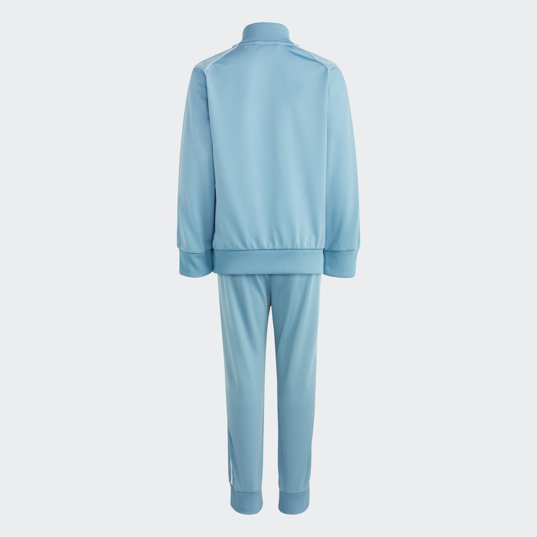 Adicolor SST Track Suit