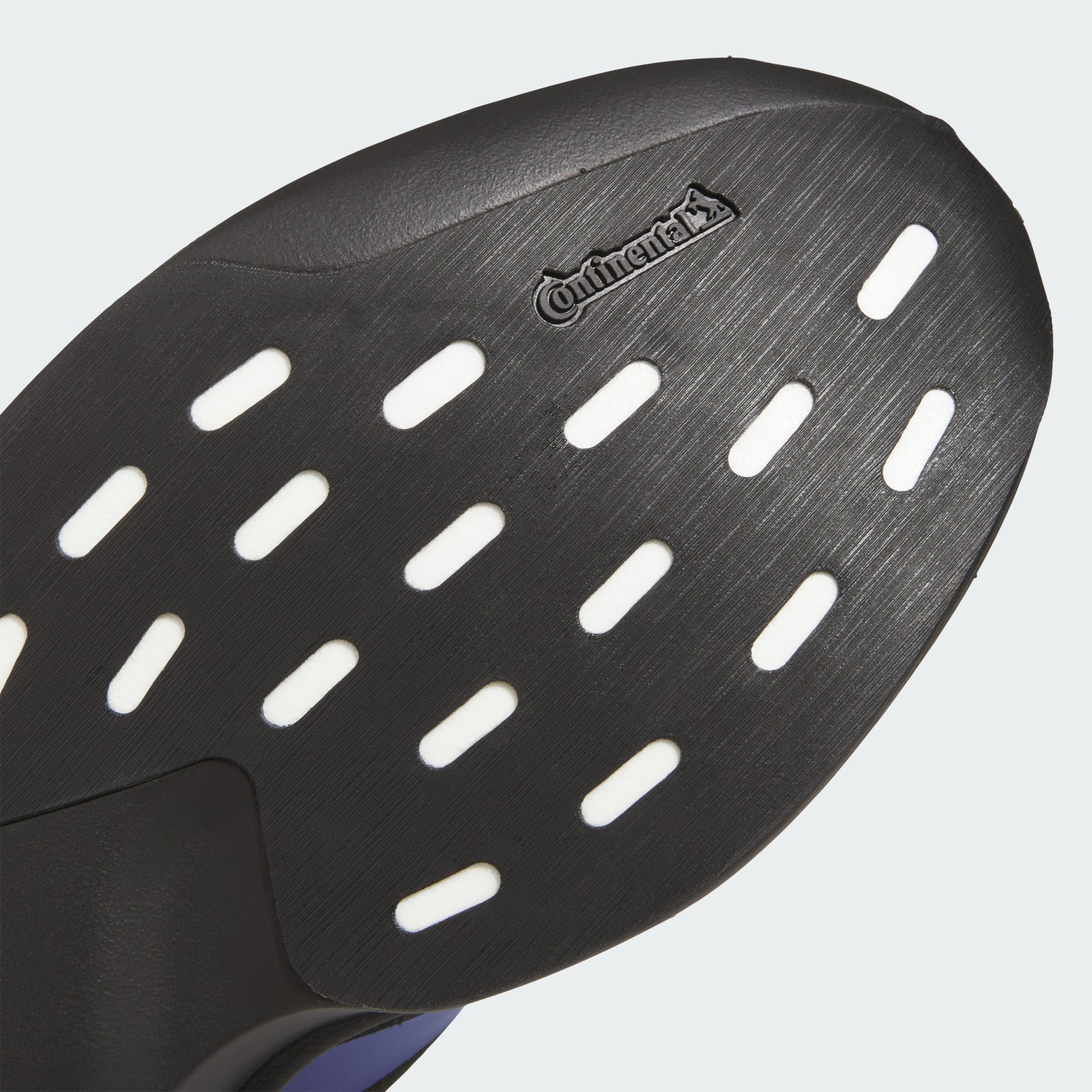 Humanrace Adizero EVO SL &ldquo;Mars&rdquo;