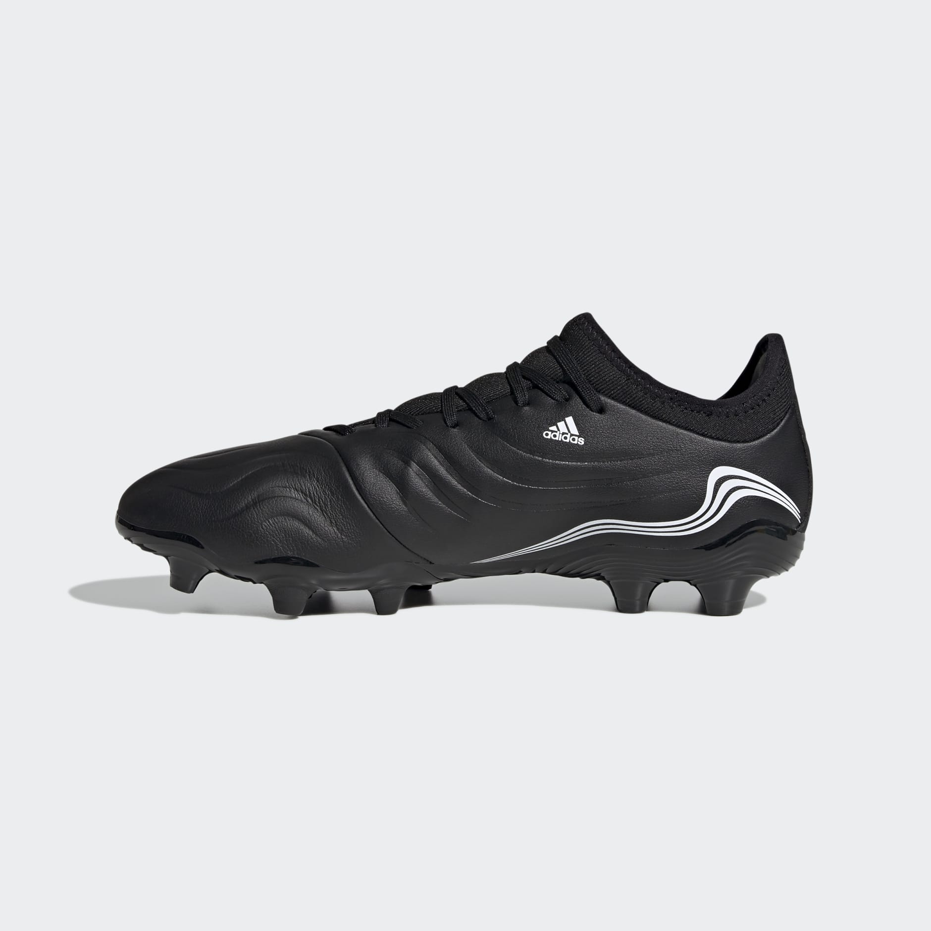 נעלי Copa Sense.3 Firm Ground Boots