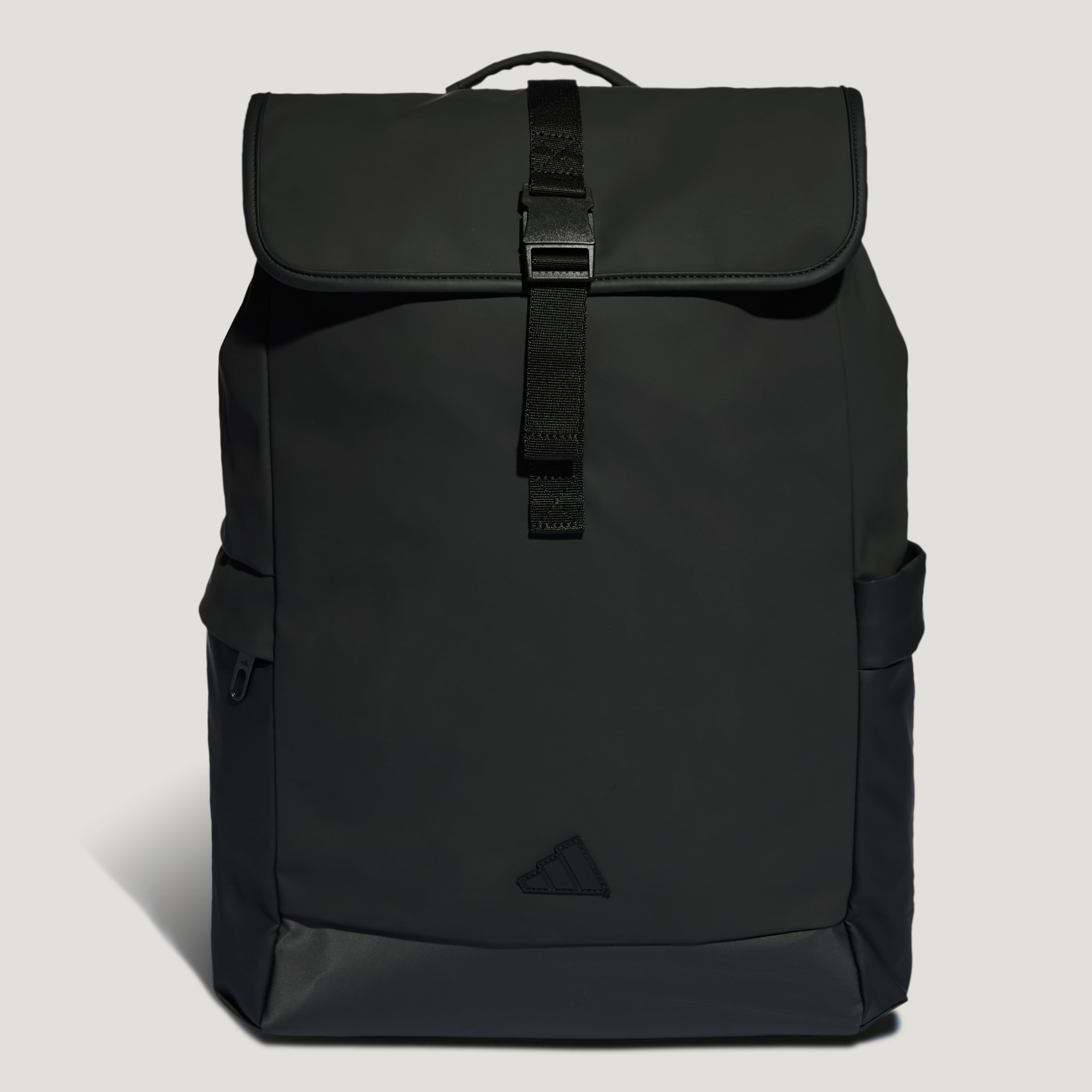 UNISEX URBAN SPORTS SLEEK BACKPACK