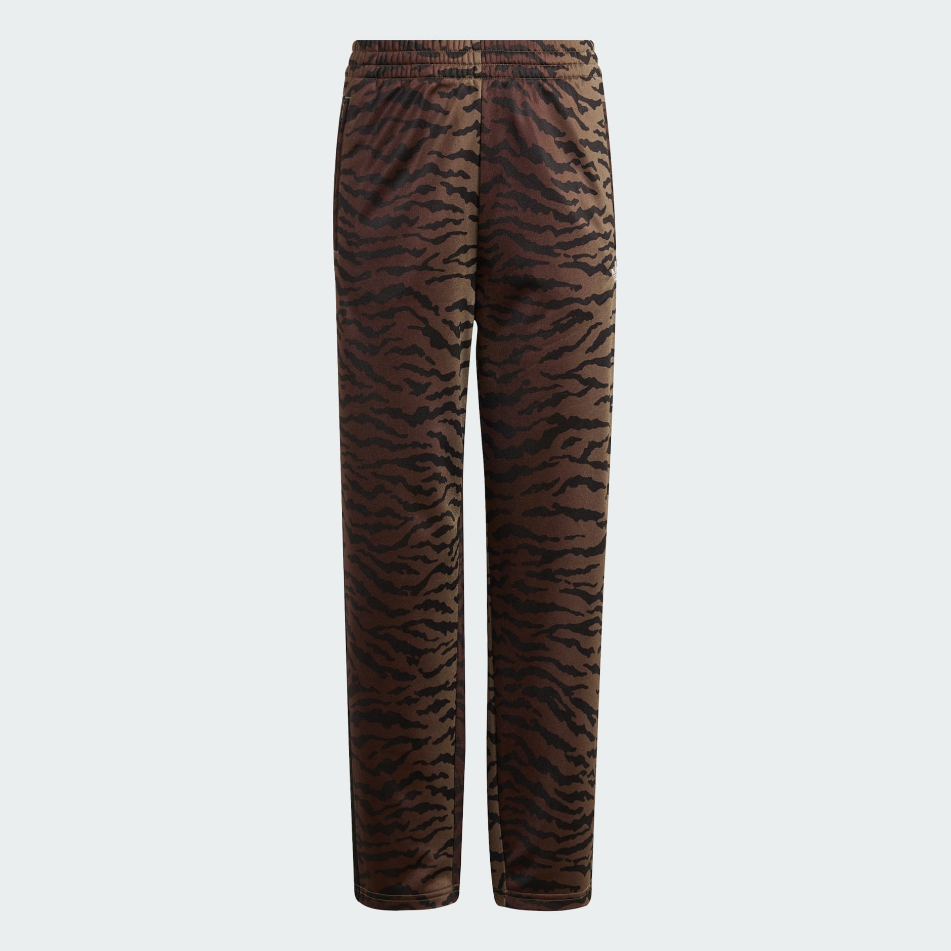 FIREBIRD AOP TRACK PANTS