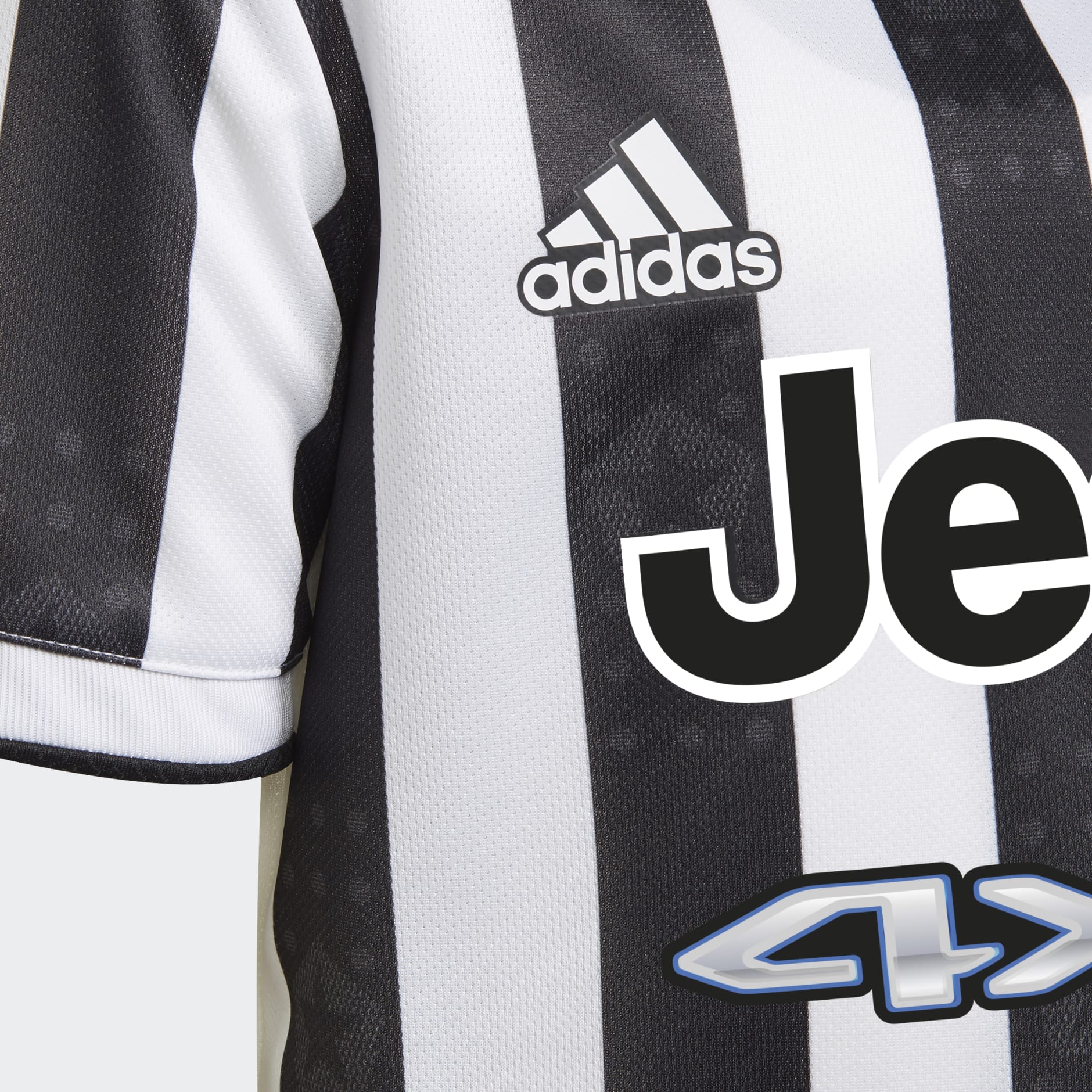 JUVE H MINI