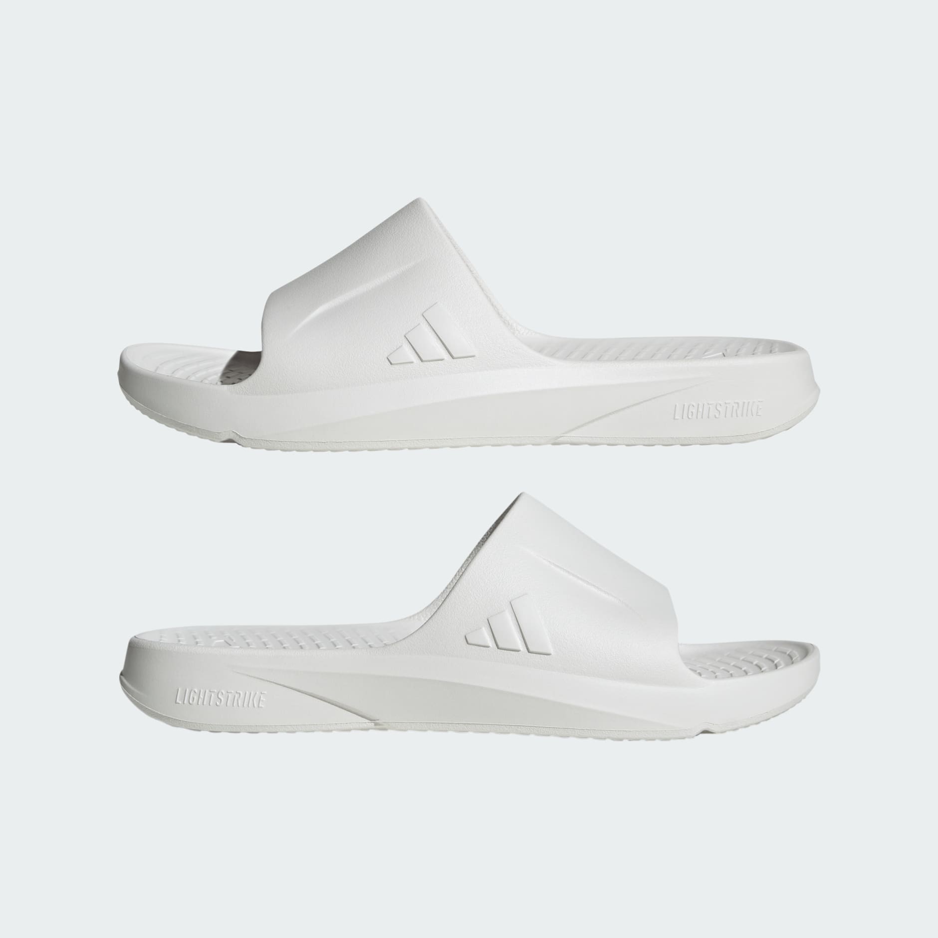 NATIKAČE LIGHTSHIFT