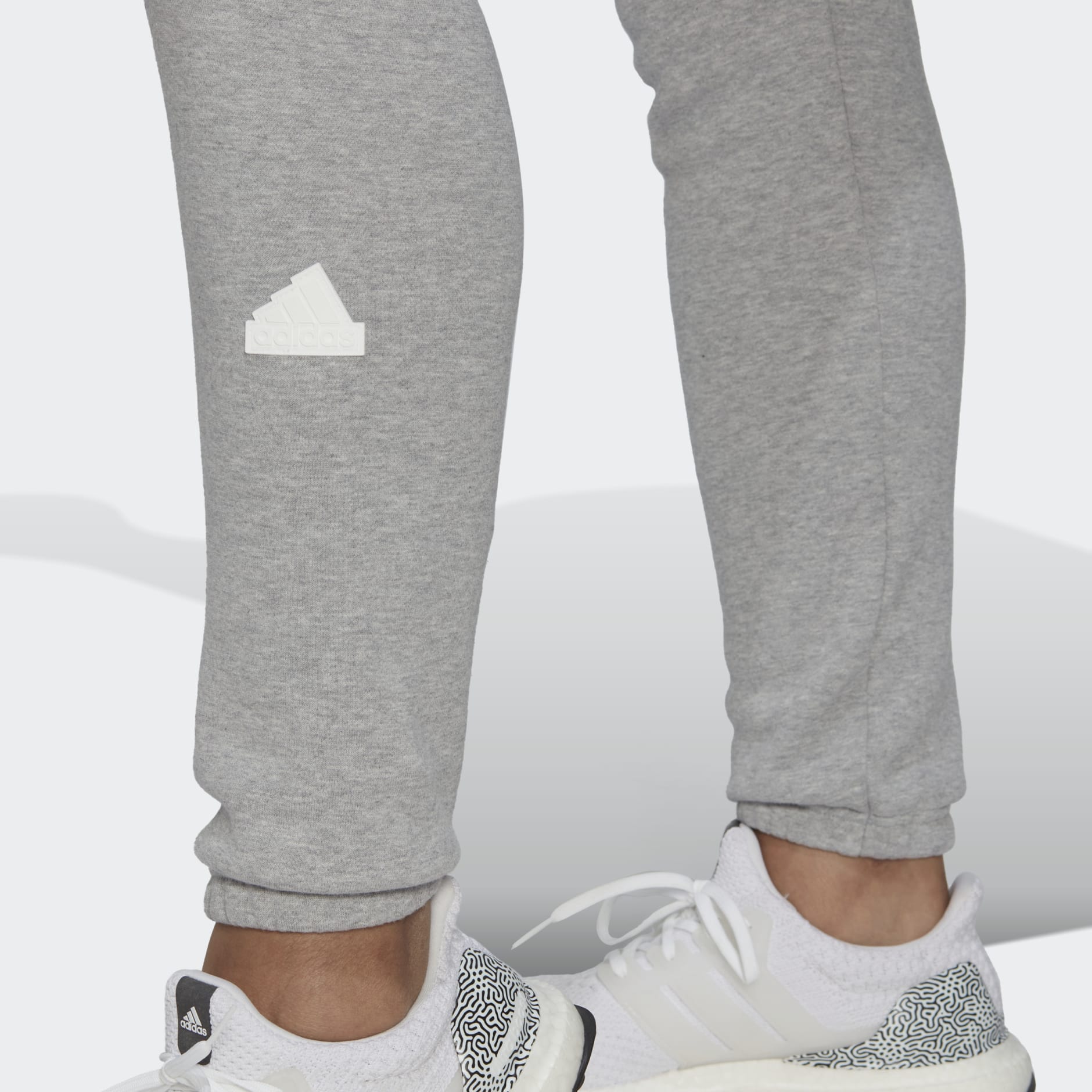 Sweat Pants