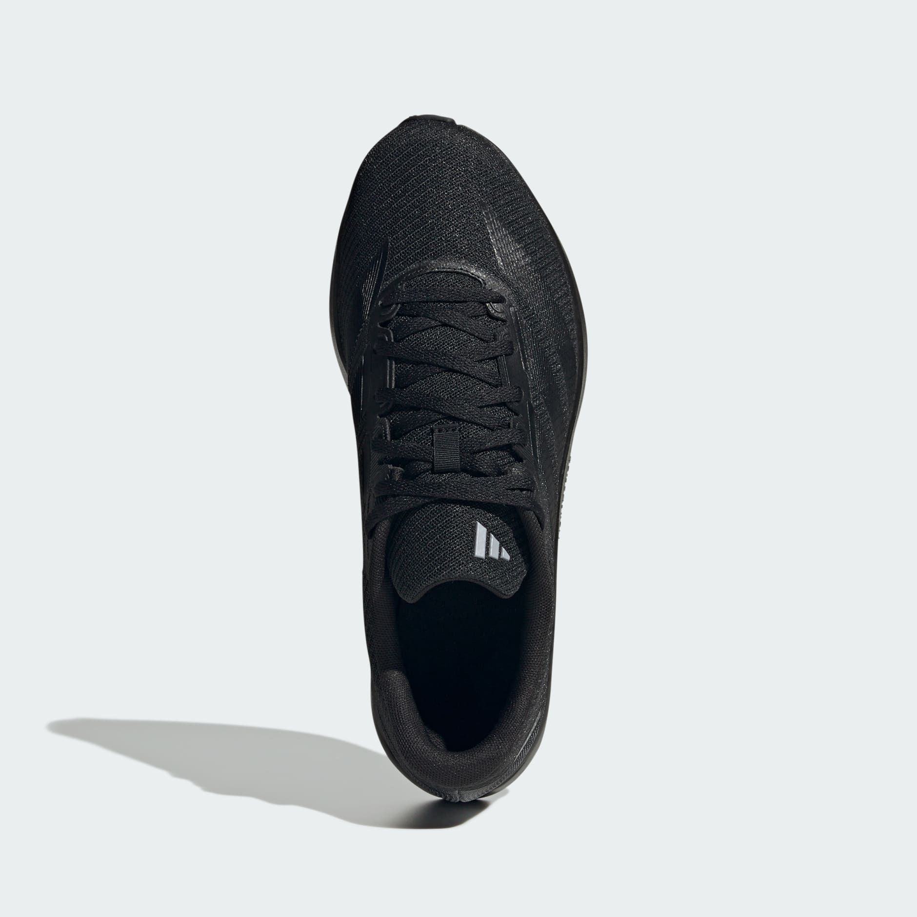 Duramo RC2 Running Shoes