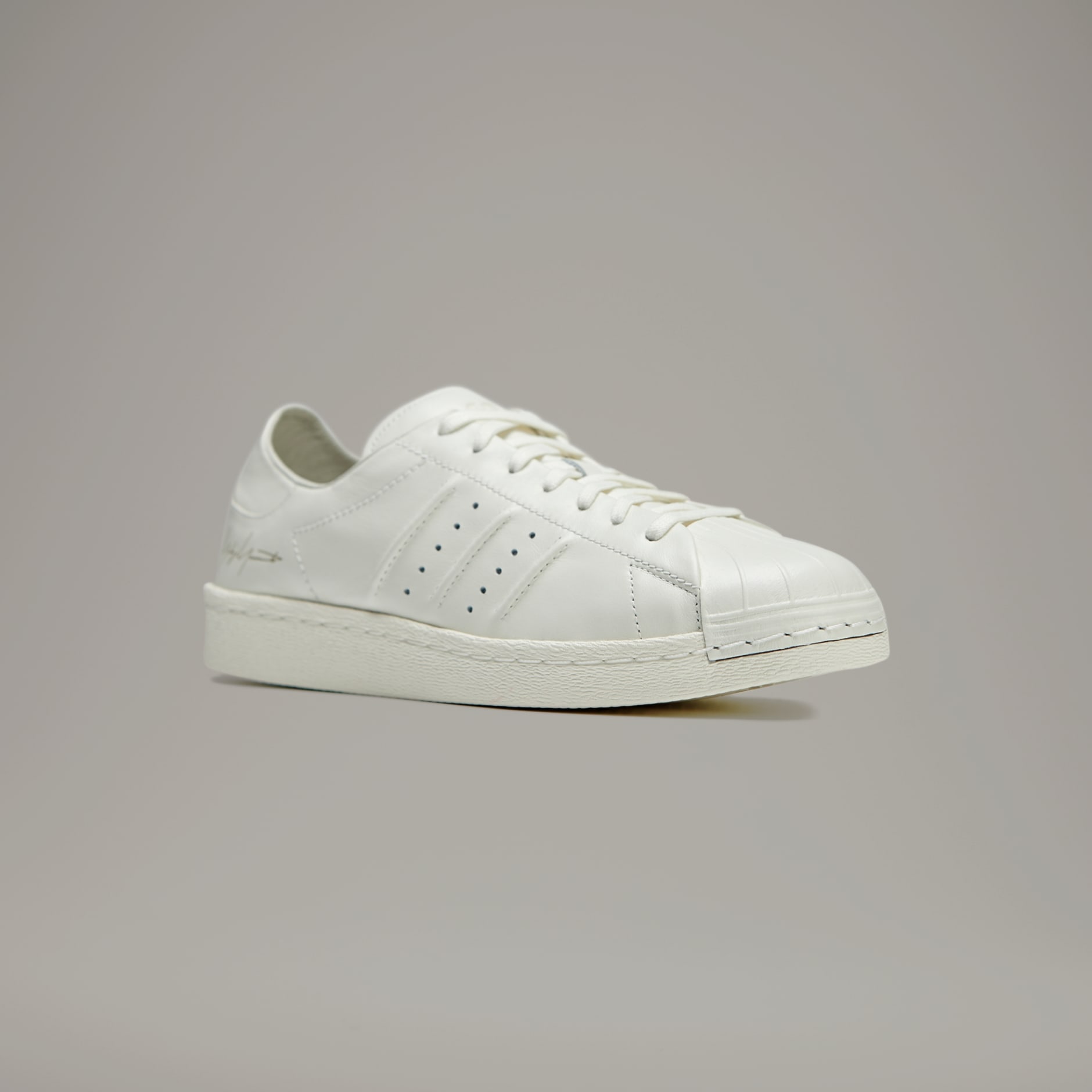 All products Y 3 Superstar White adidas South Africa