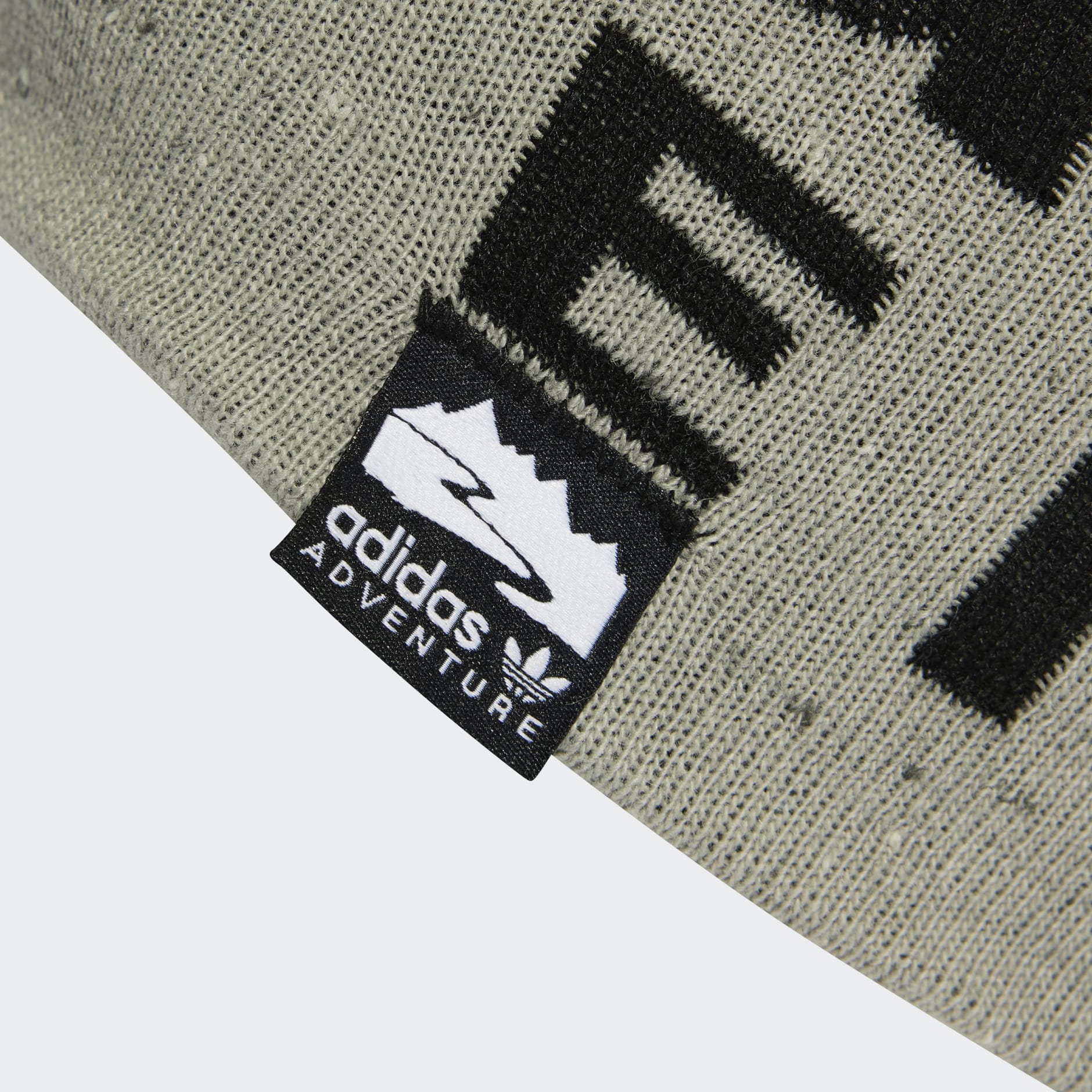 adidas Adventure Beanie