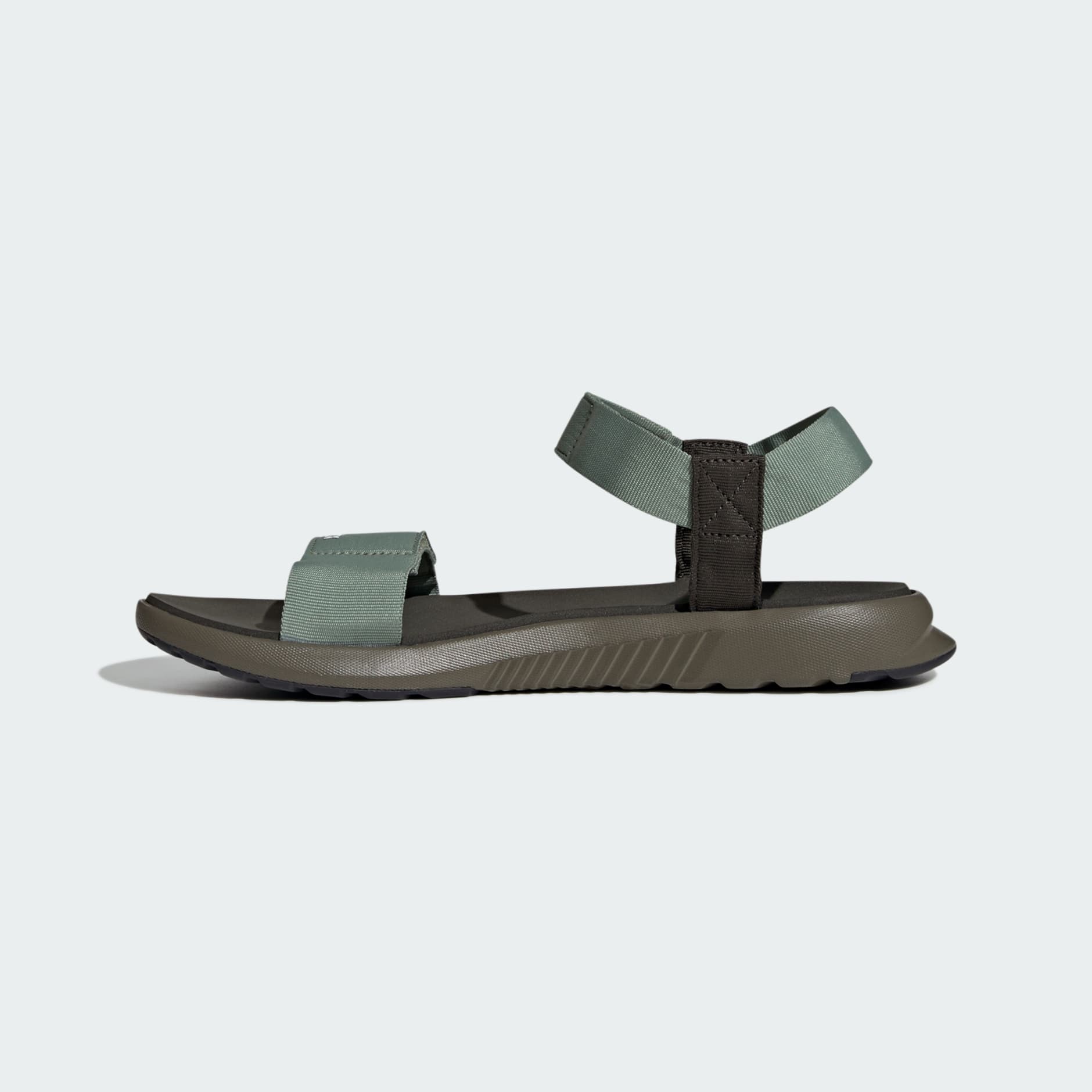 Terrex Hydroterra Light Sandals