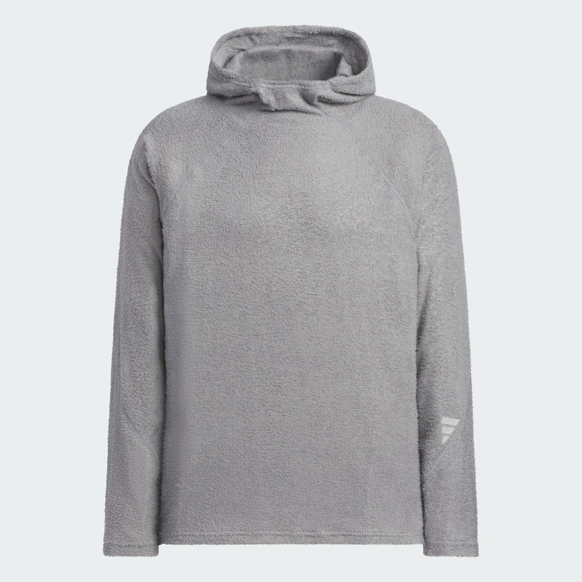 Future Style 附風帽衞衣