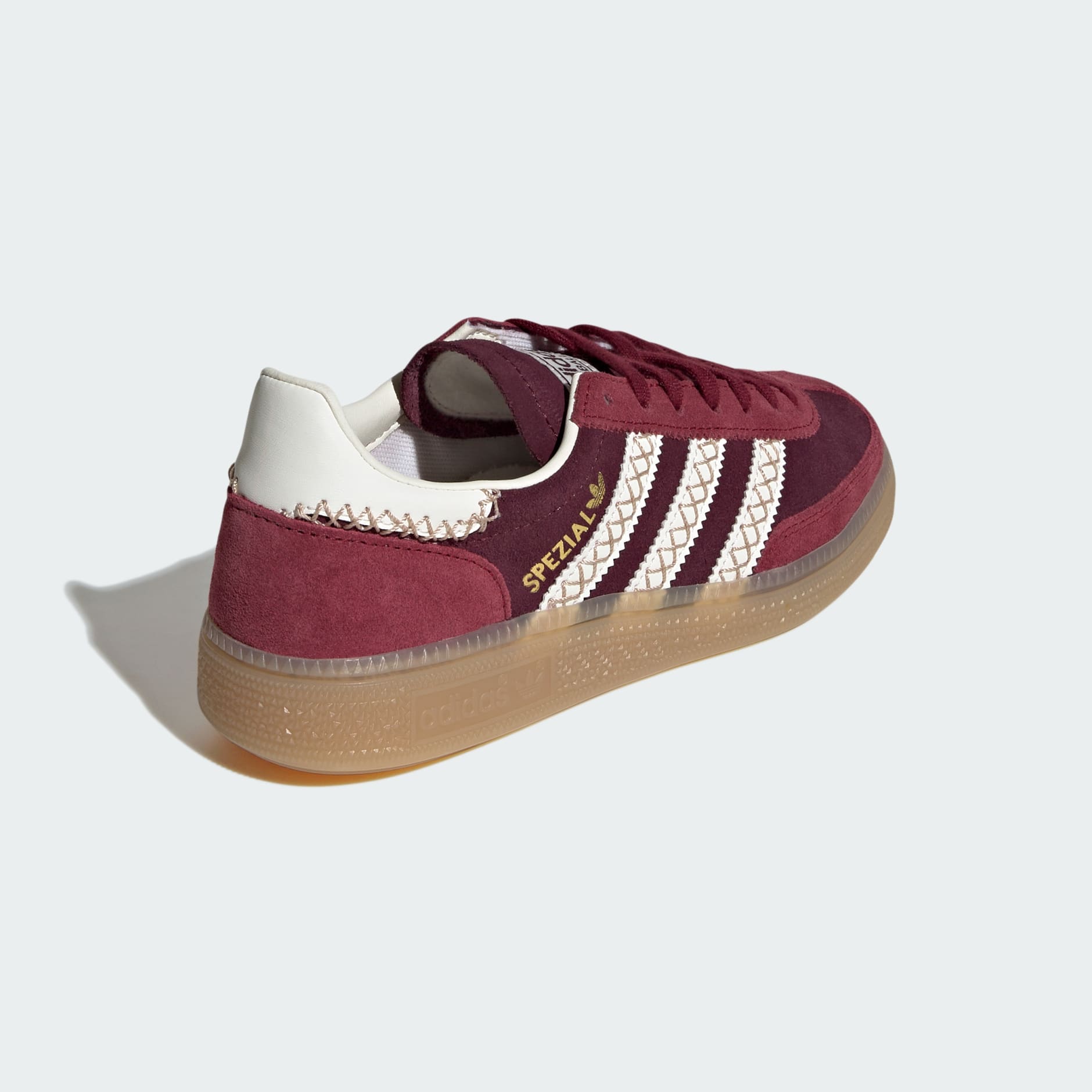 HANDBALL SPEZIAL SHOES