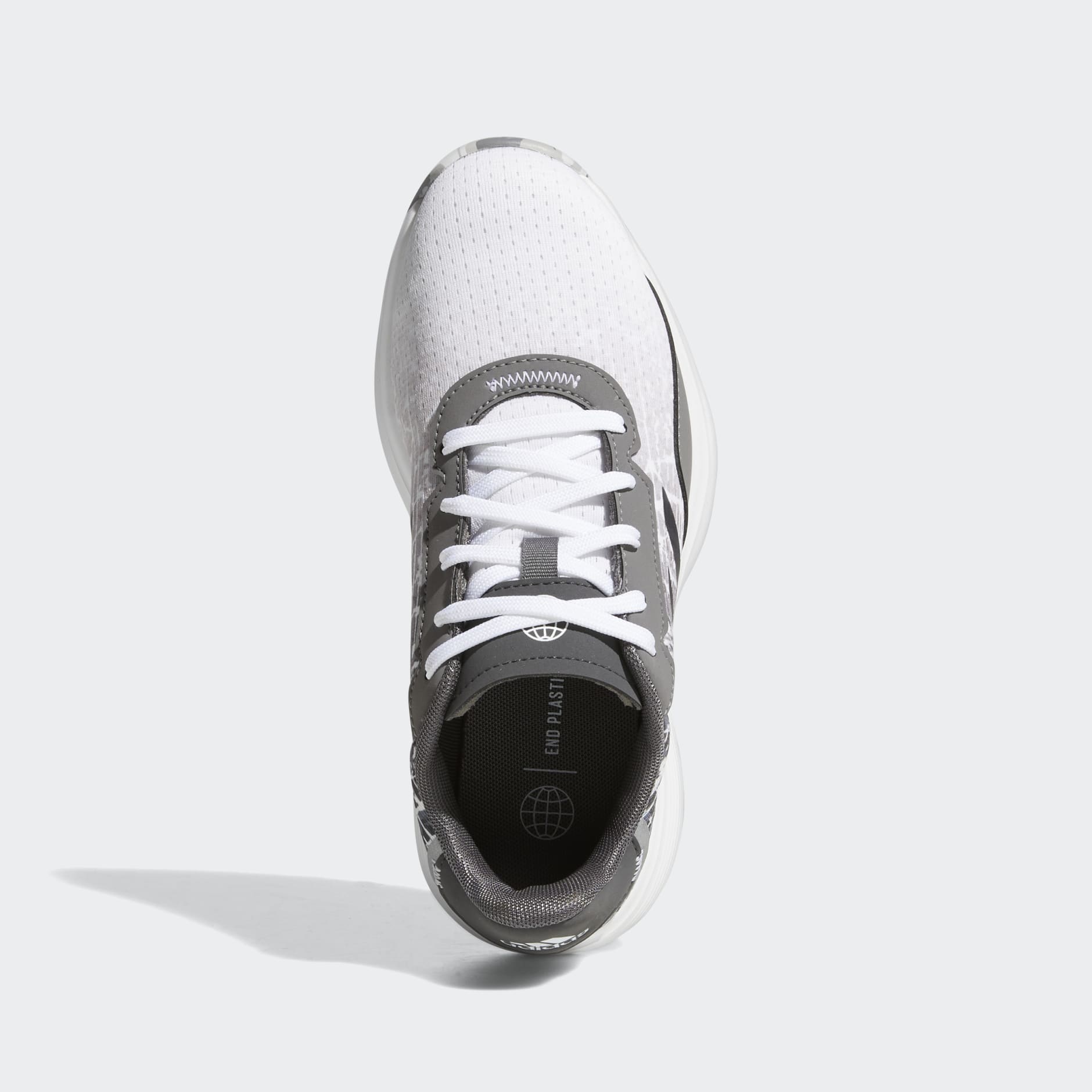 Juniors' S2G Spikeless Golf Shoes
