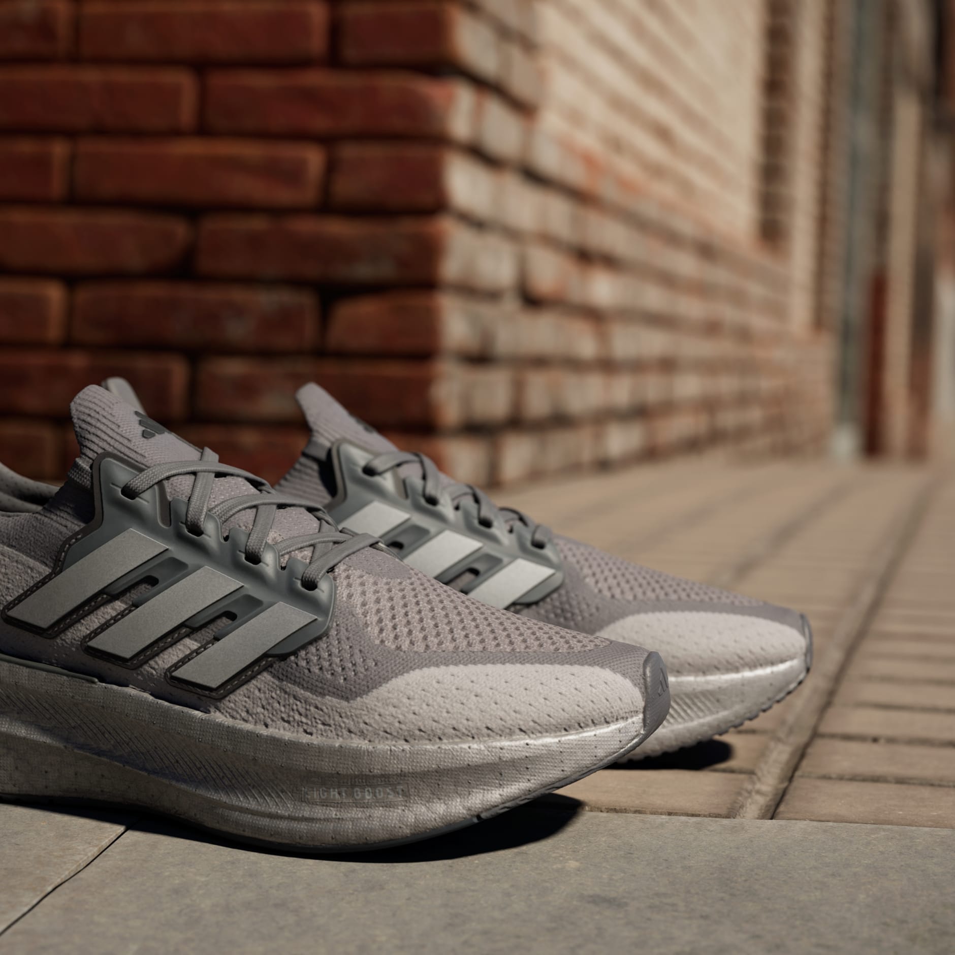 Shoes Ultraboost 5 Shoes Grey adidas Bahrain