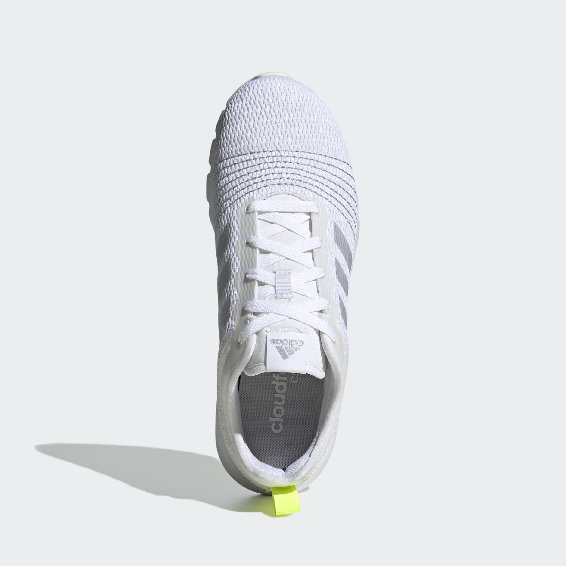 Fluidup Shoes