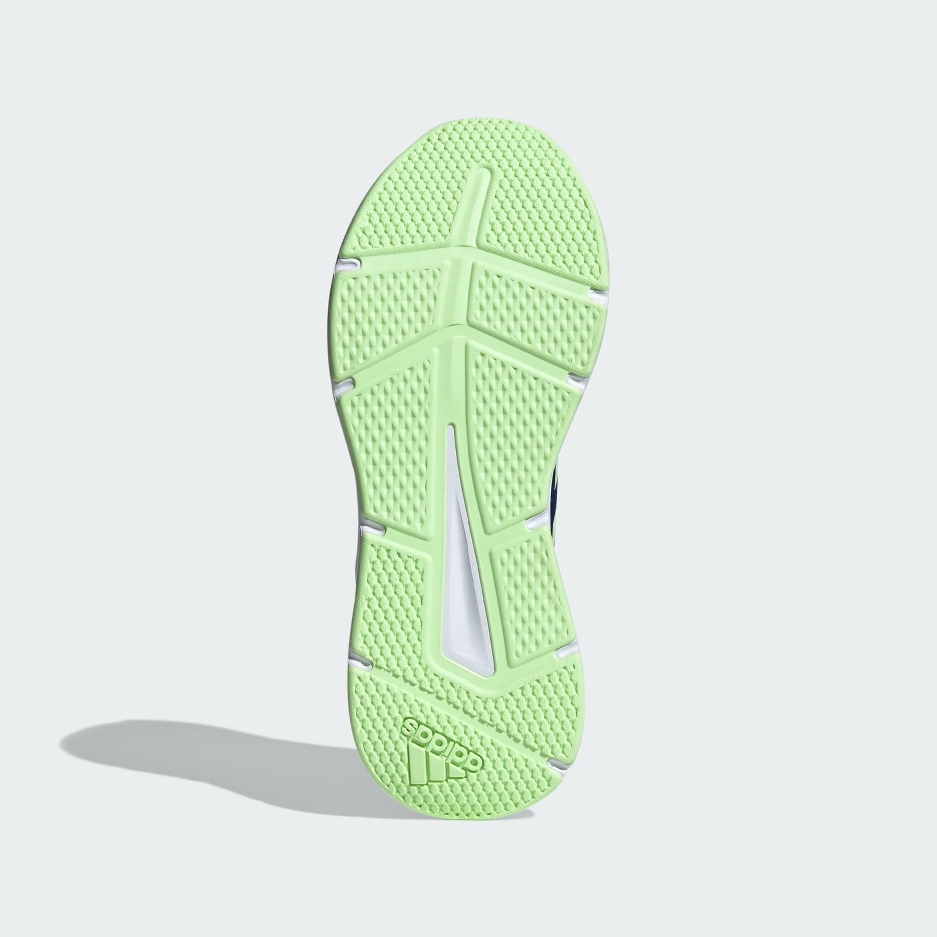 Tenis Galaxy 6