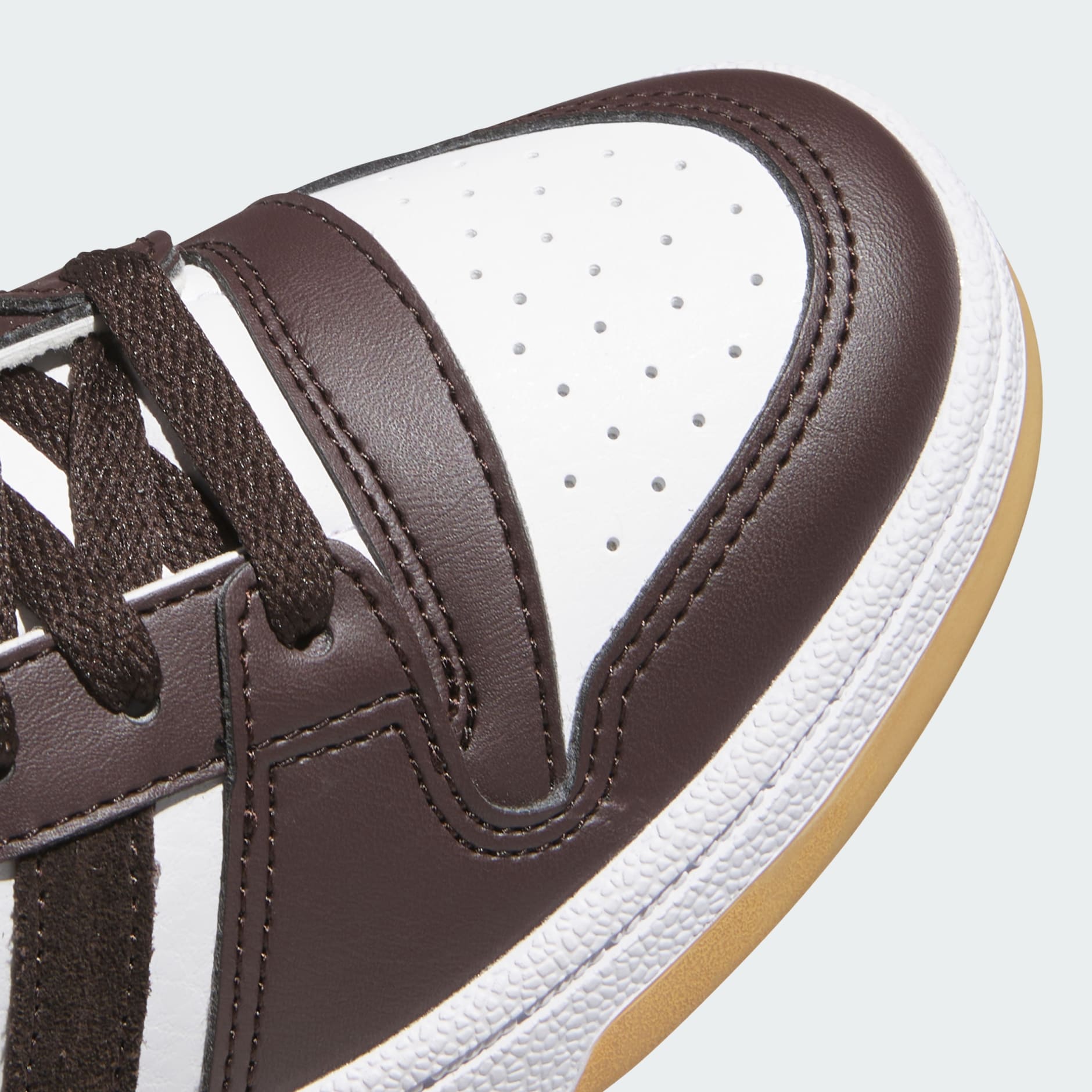 Pantofi Break Start Pentru Copii