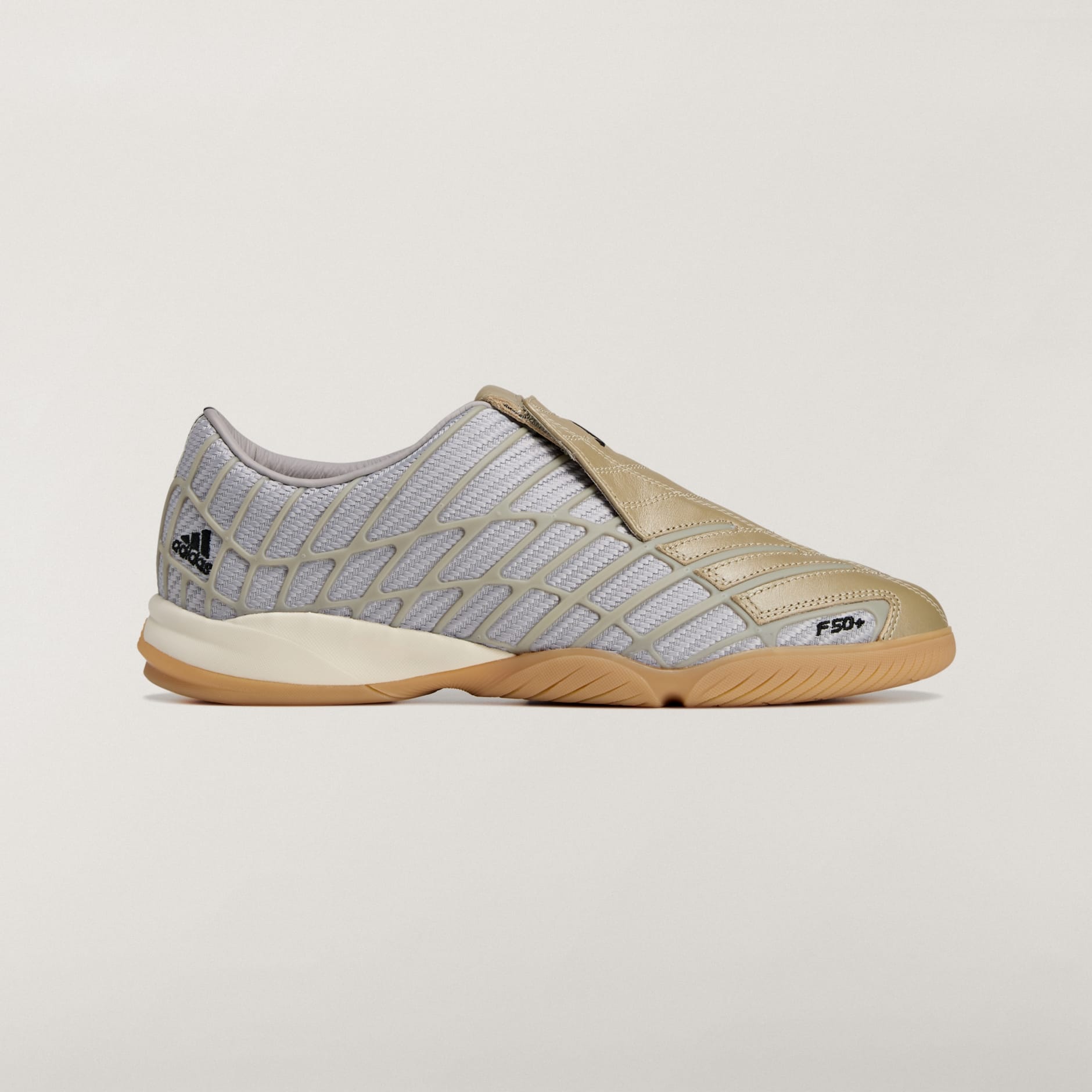 F50 Sala SP Consortium Shoes