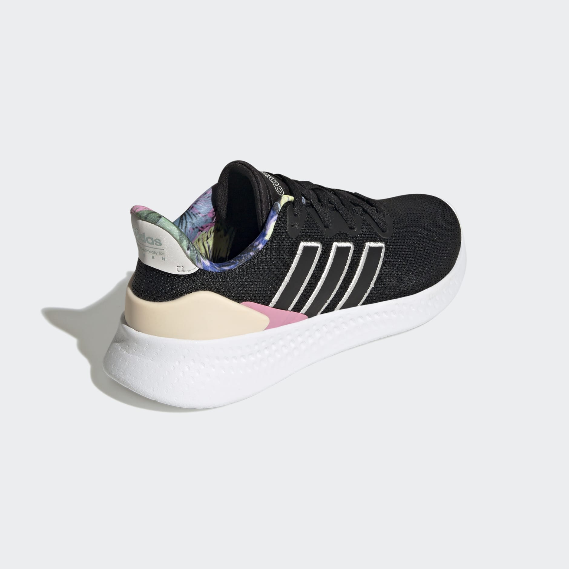 Puremotion SE Shoes