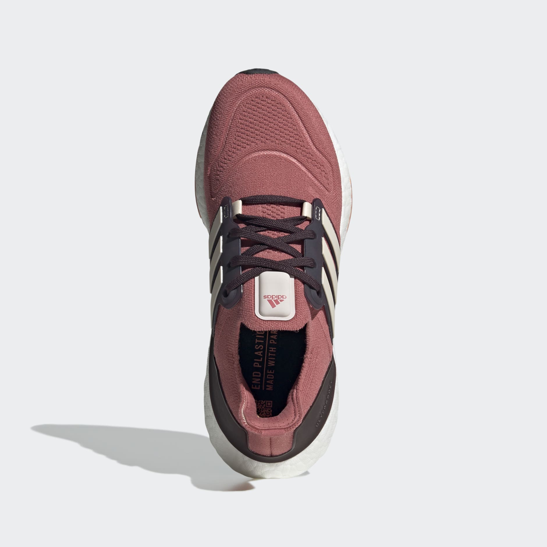ULTRABOOST 22 SHOES