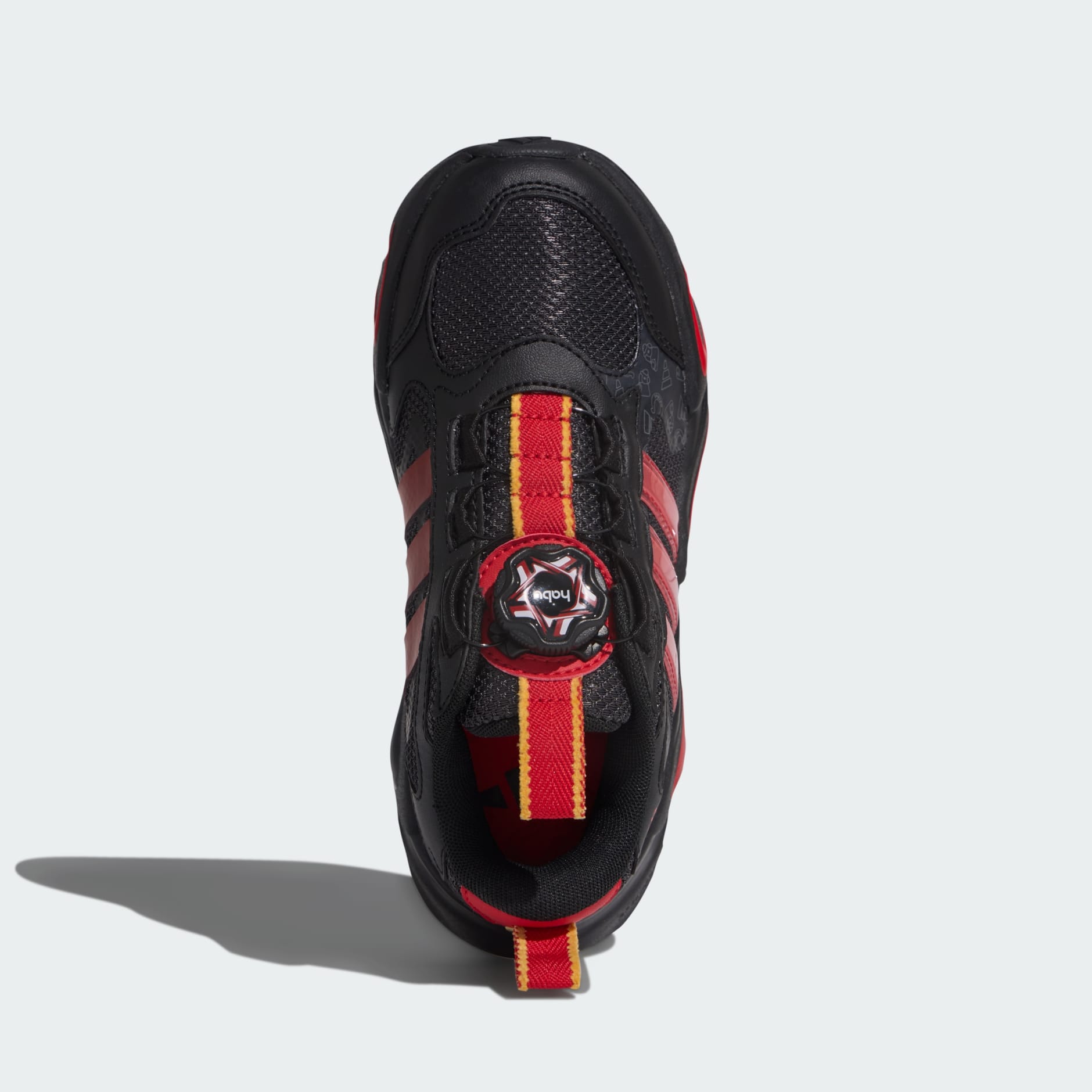 ActiveFlex EVO HABU C CNY Shoes
