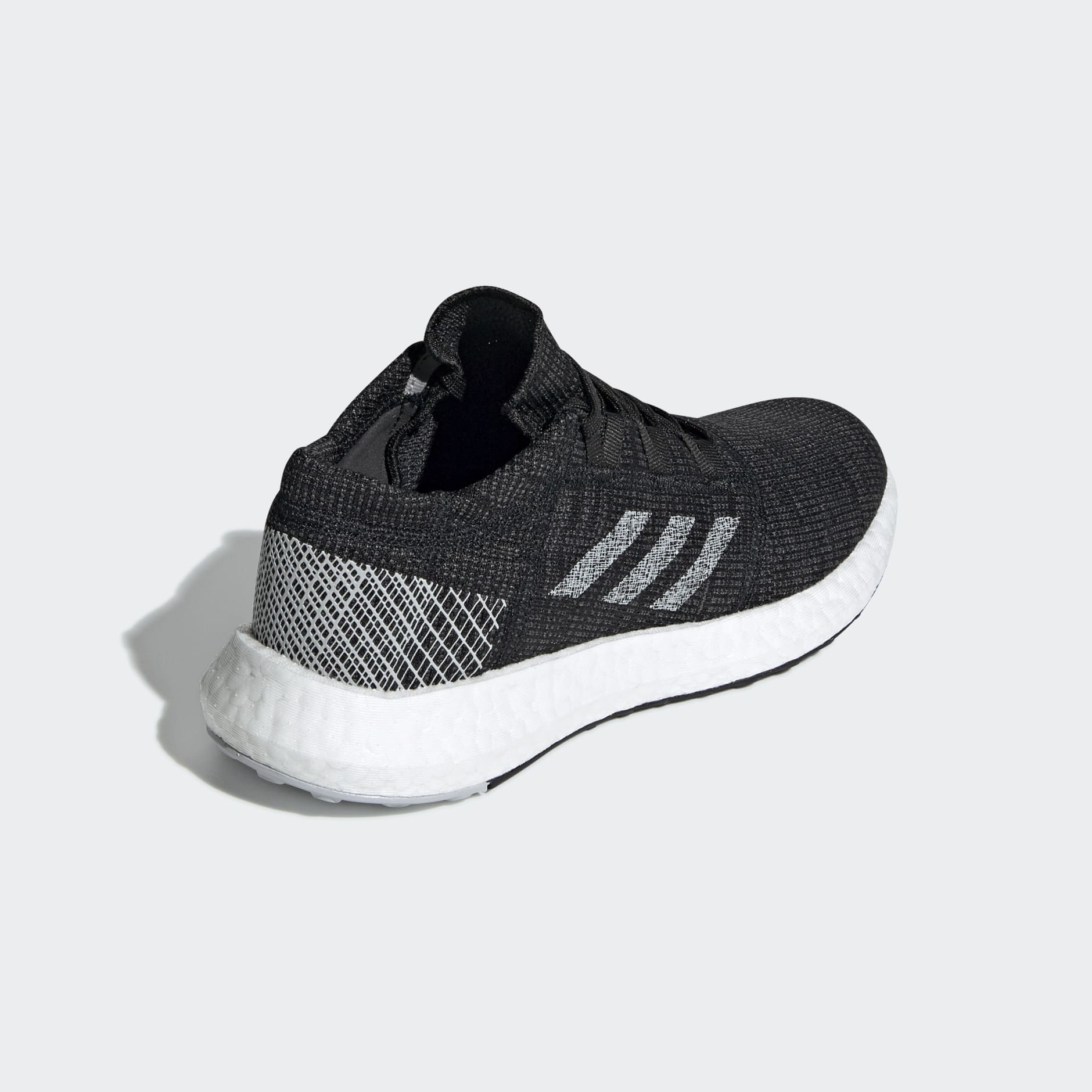 Pureboost Go Shoes
