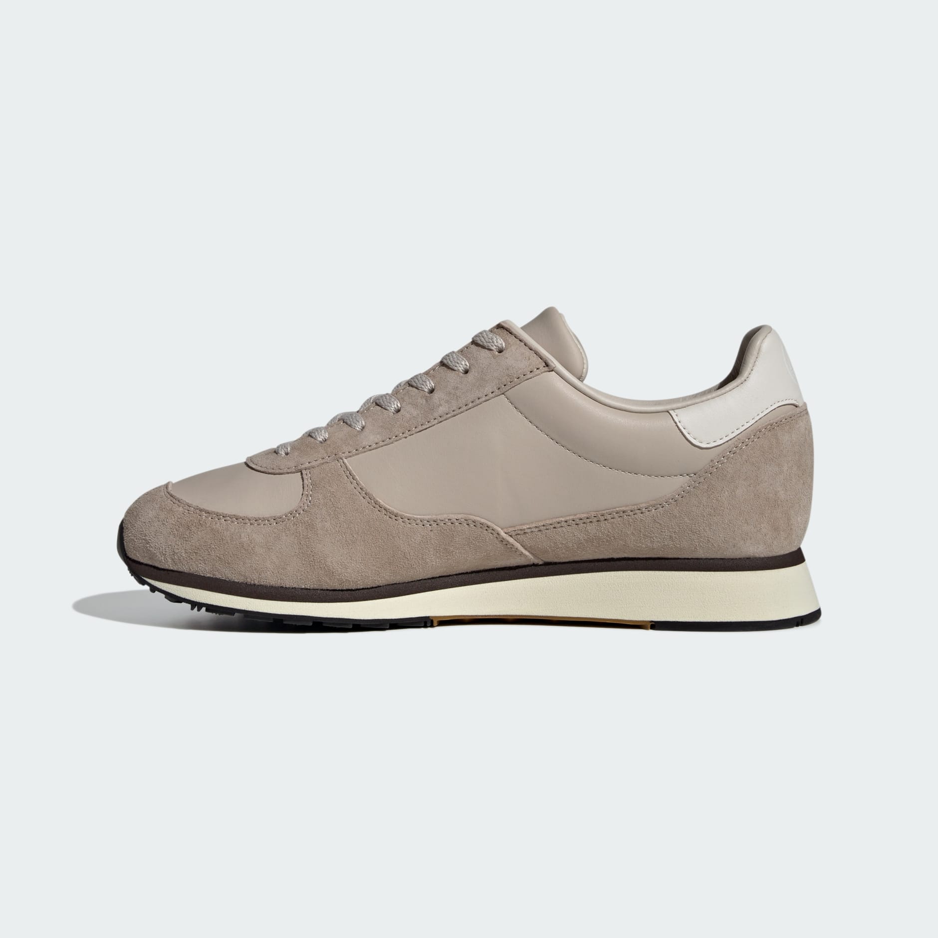 Lawkholme SPZL Shoes