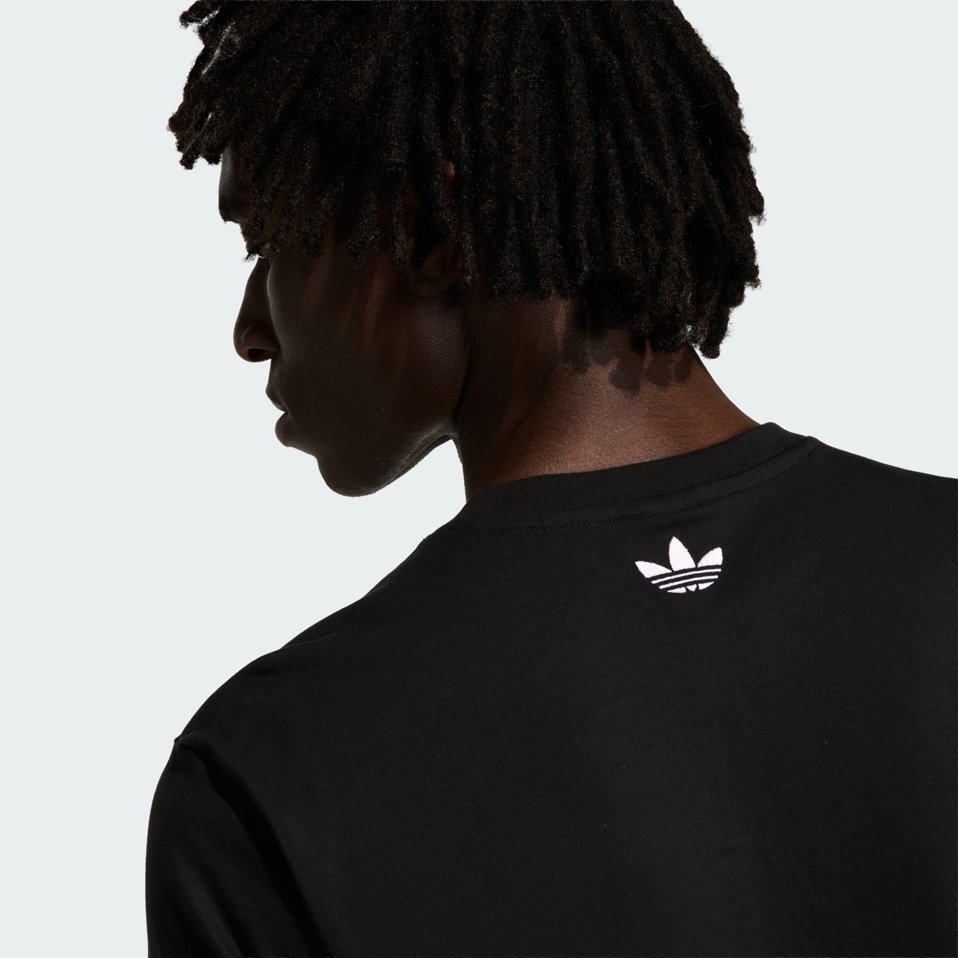 ARCHIVE WORLD CUP 94 GRAPHIC TEE