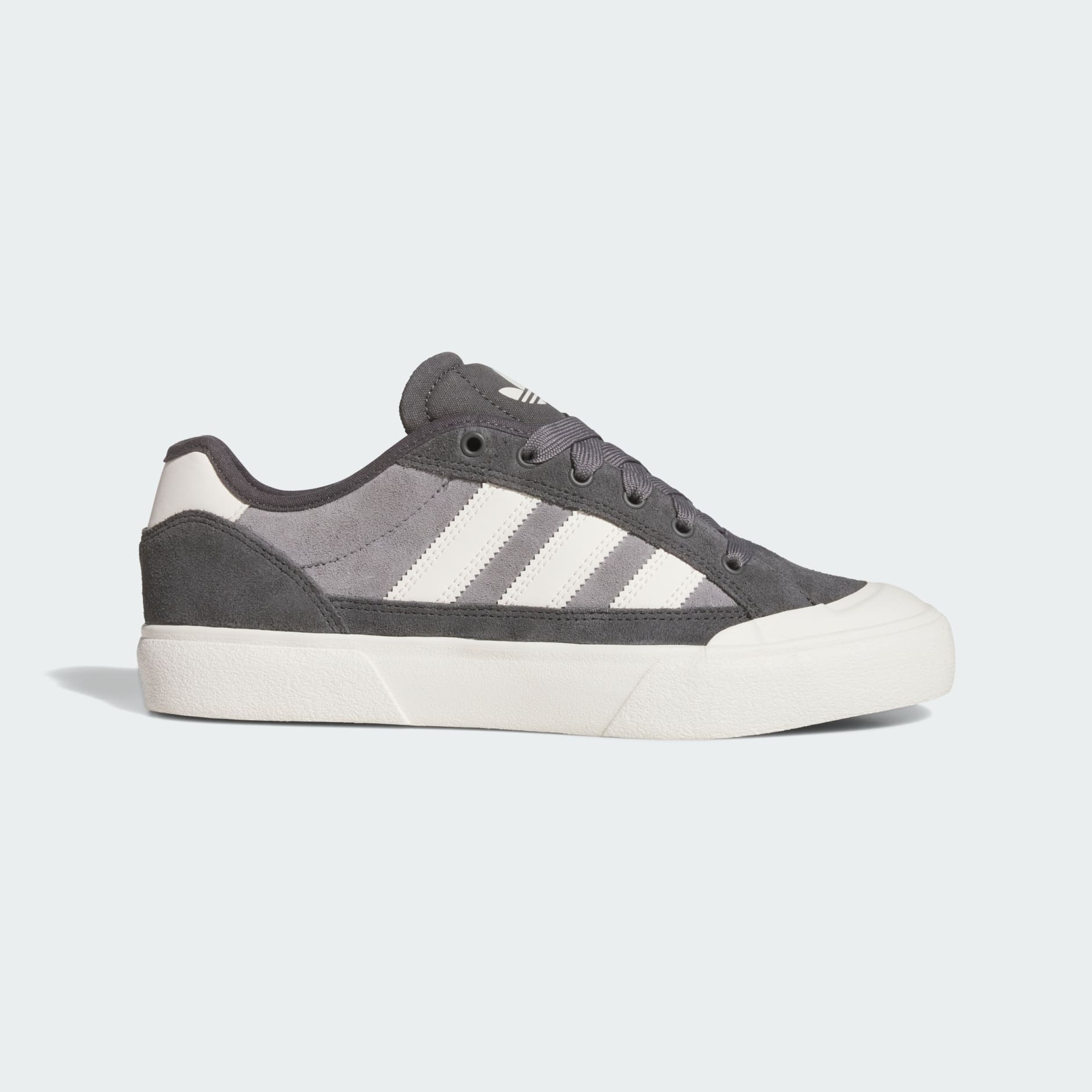 Pantofi COURT TNS PREMIERE RT