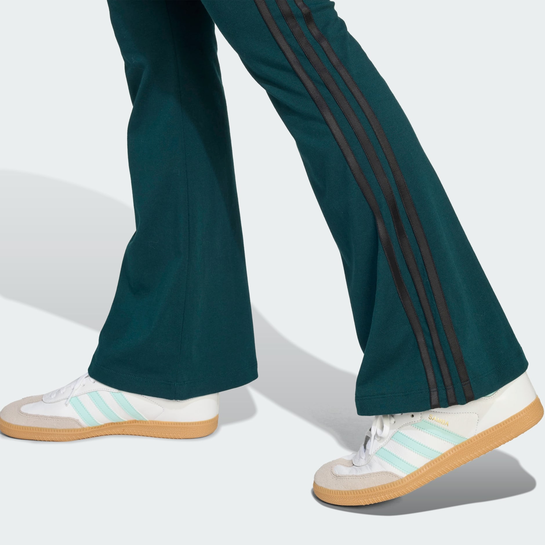 Colanți Adicolor pentru copii