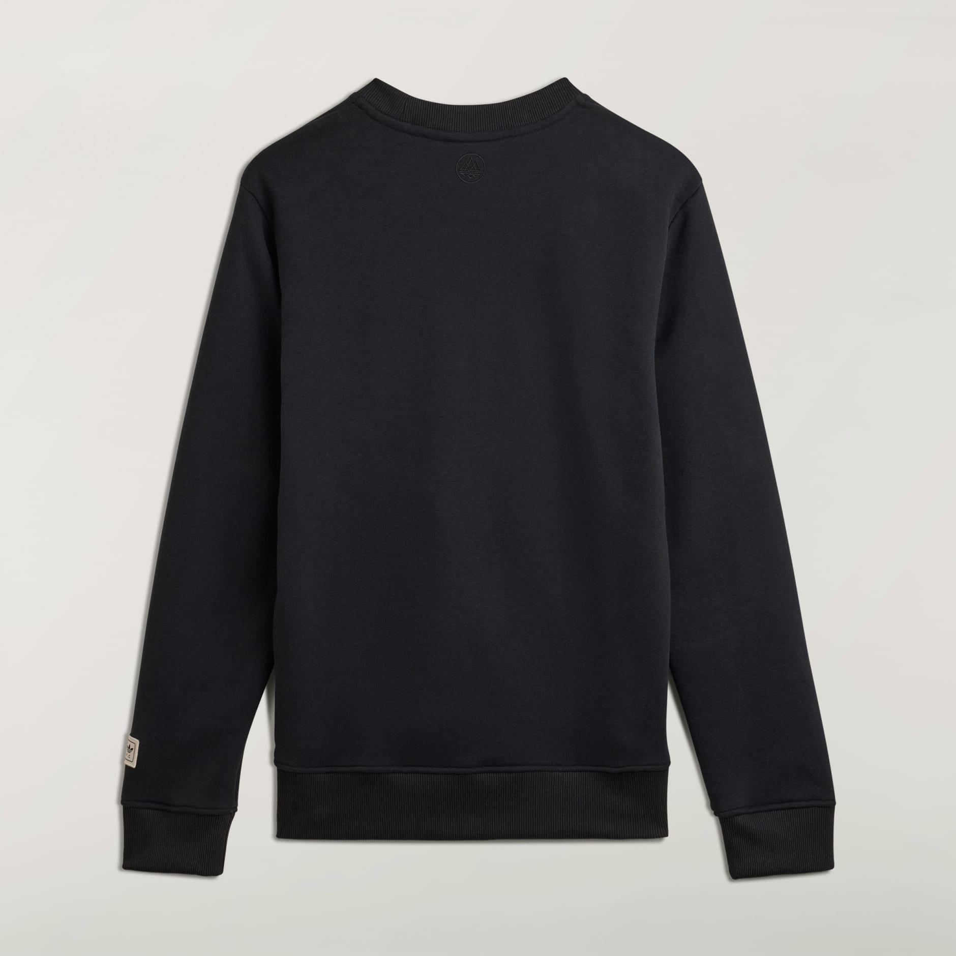 Majica NEWCASTLE SPZL F.C. CREW