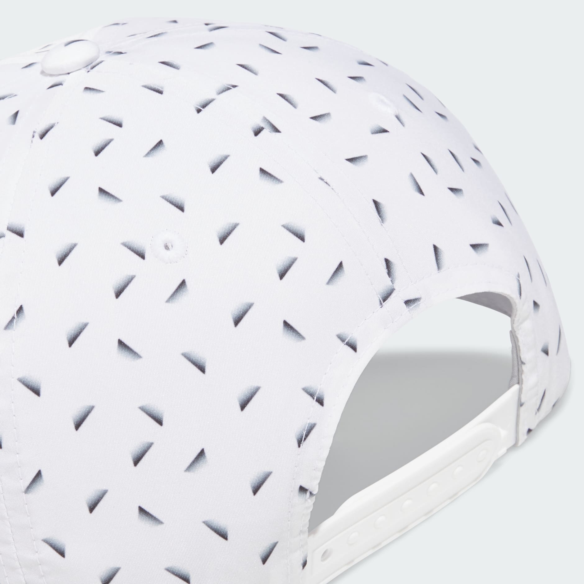 Tour Slice Print Hat