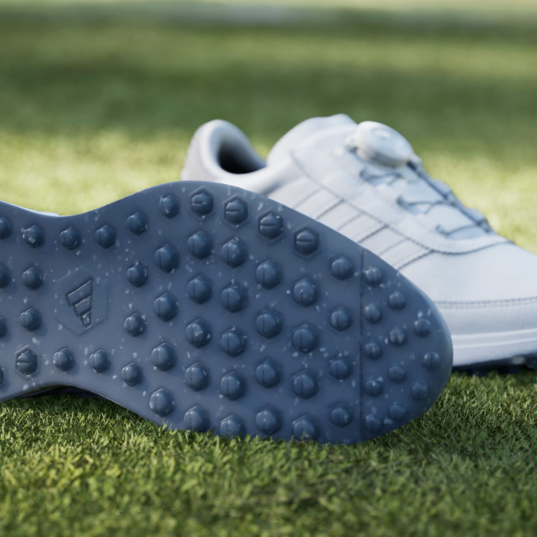 S2G 26 BOA SPIKELESS GOLF SHOES