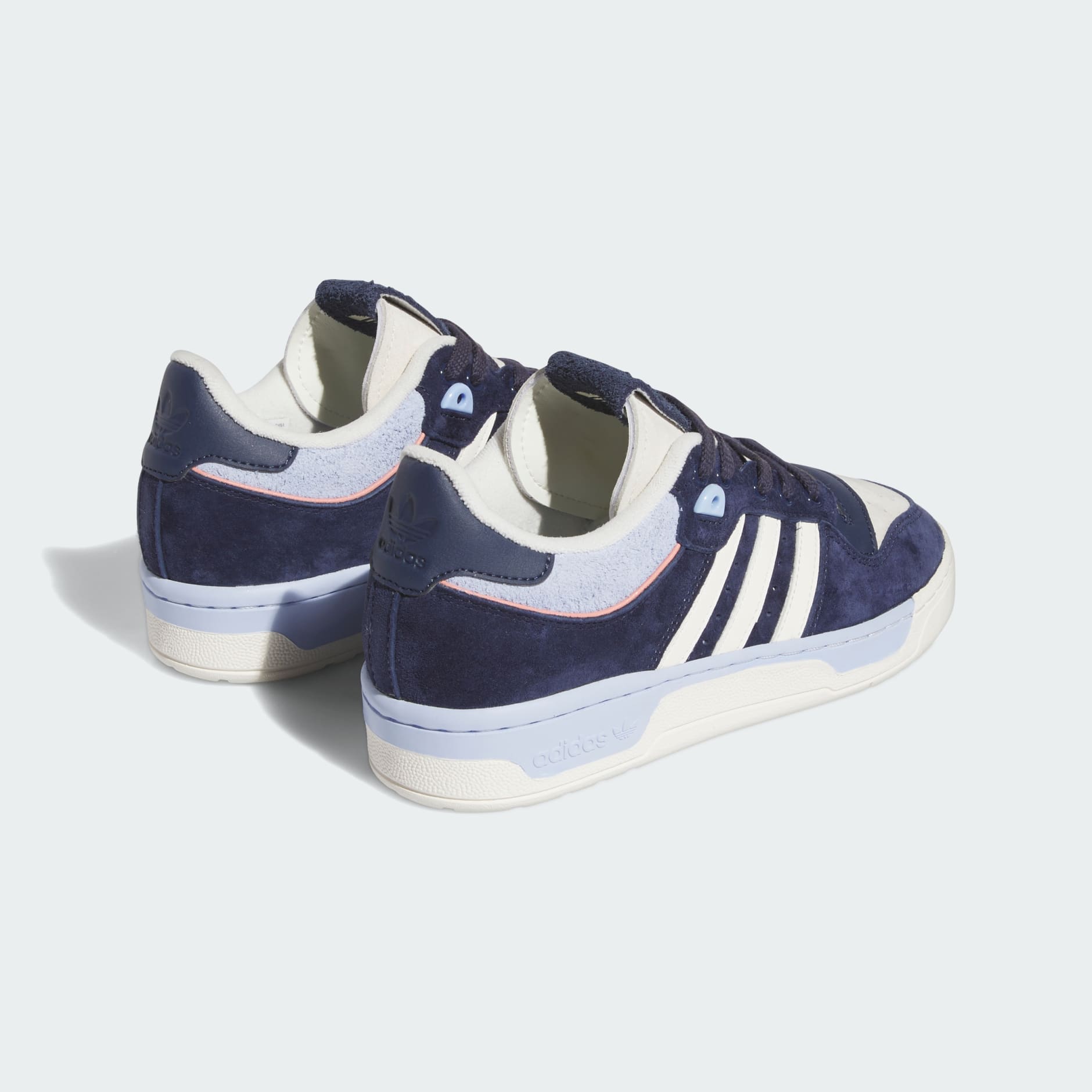 حذاء Rivalry Low 86