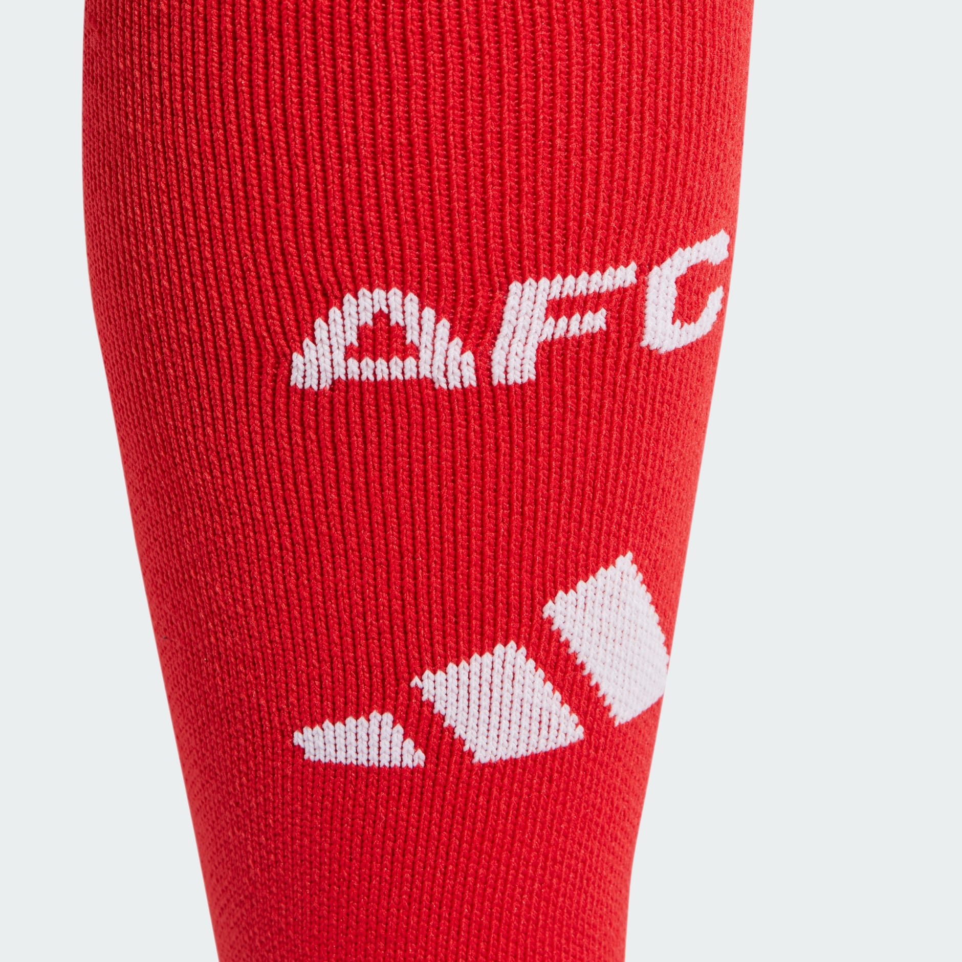 Arsenal 24/25 Home Socks