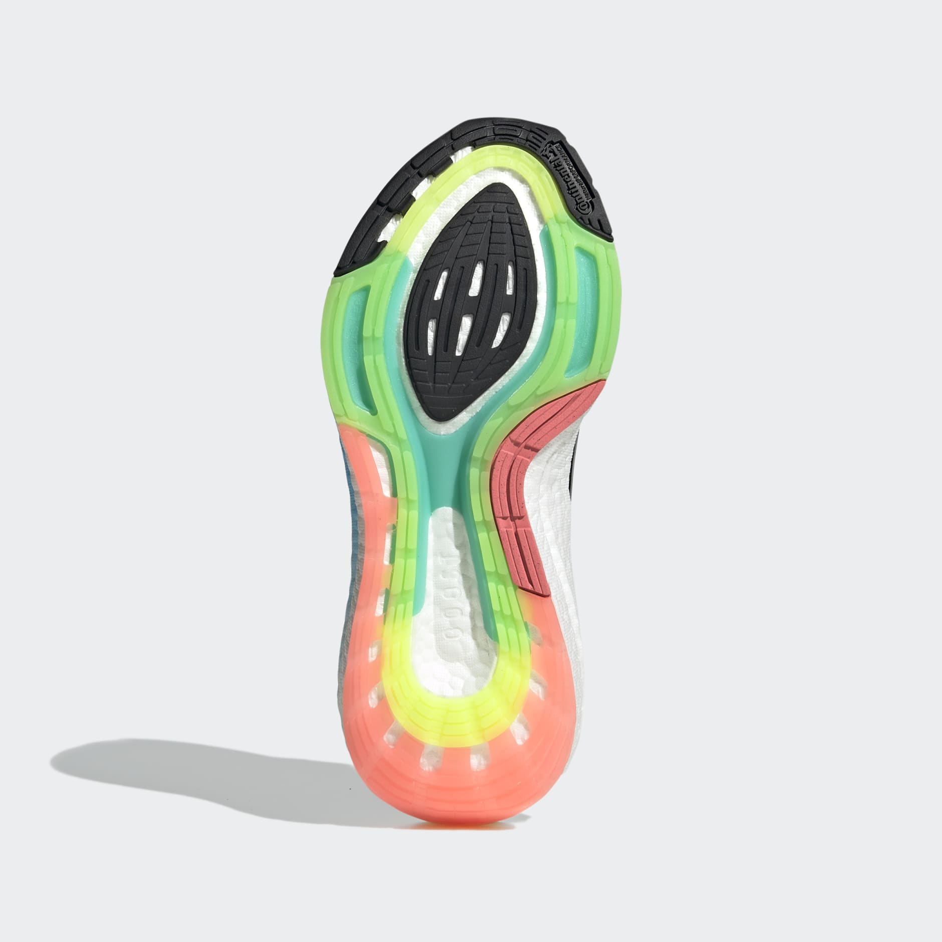 Ultraboost 22 Shoes