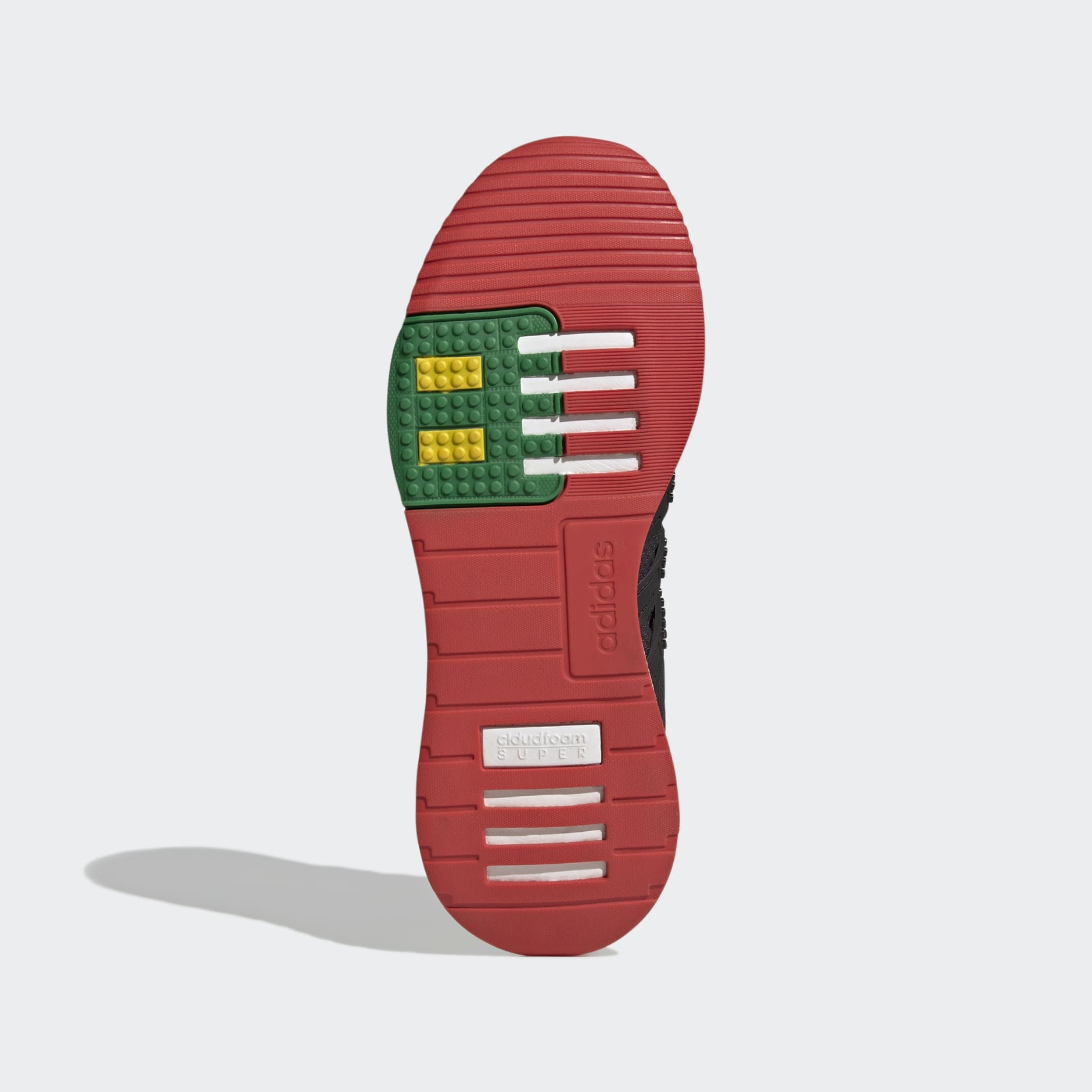 adidas Racer TR21 x LEGO® Shoes