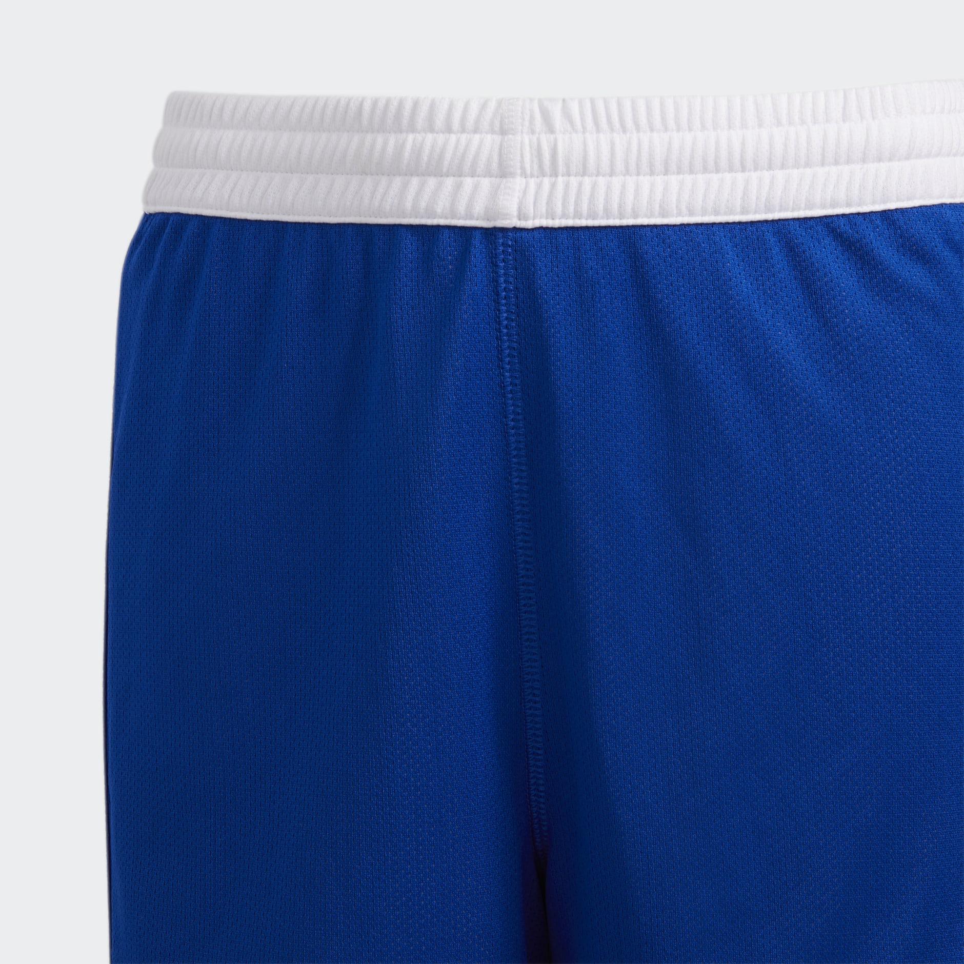 adidas 3G Speed Reversible Shorts - Blue