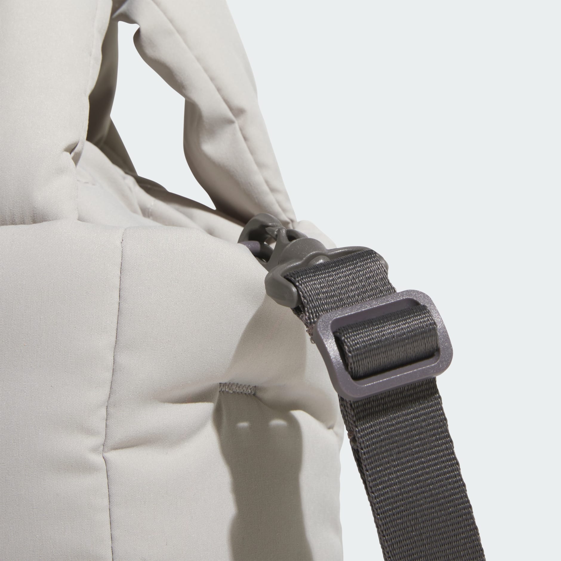 Bolso peque&ntilde;o Must Haves Puffy