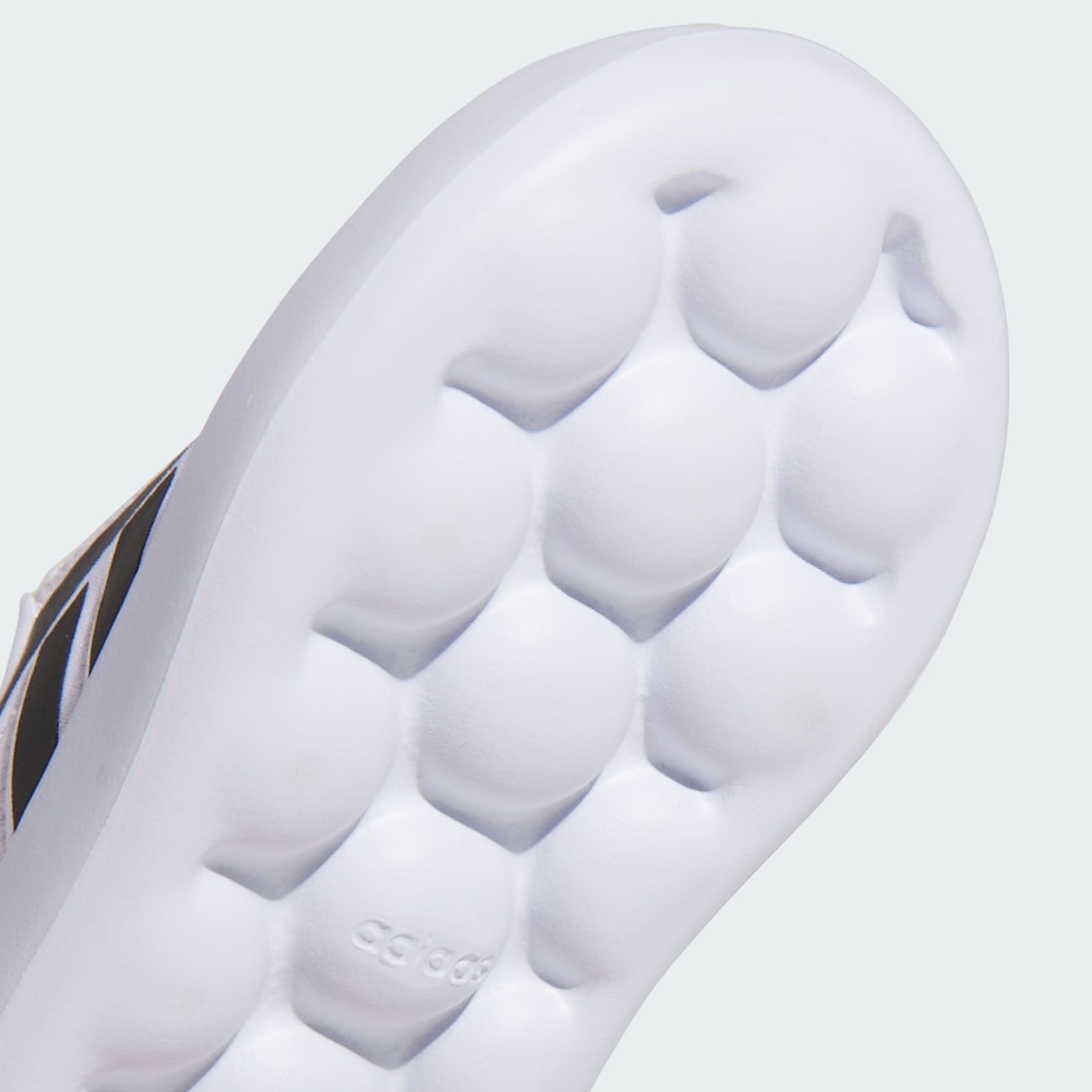 BREAK START BUBBLECOMFY I