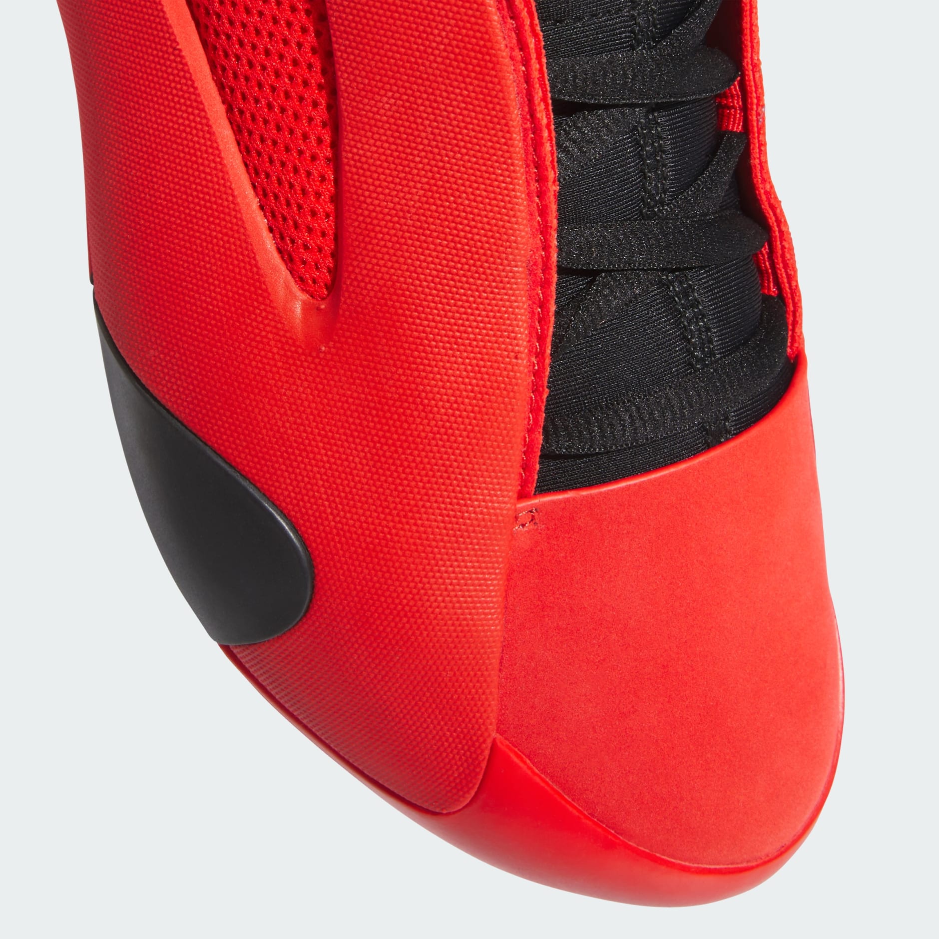 Harden Volume 8 Shoes