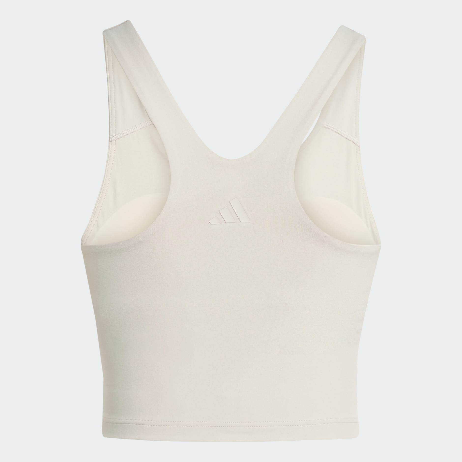 Top grudnjak adidas All Me Medium Support