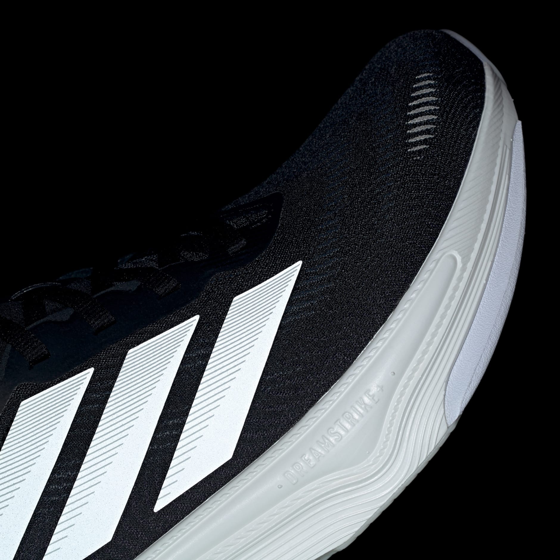 SUPERNOVA PRIMA 2 RUNNING SHOES