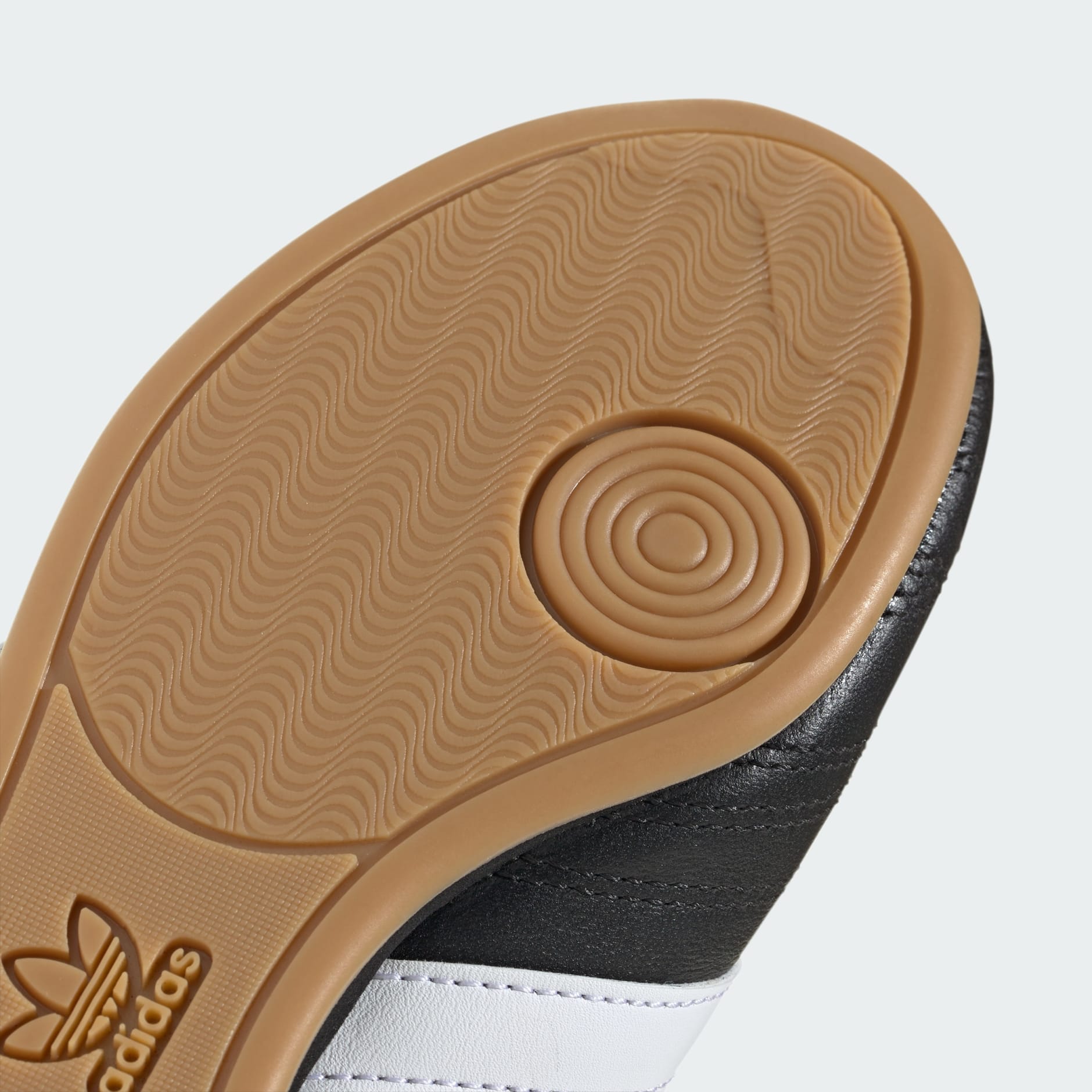 adidas TAEKWONDO LACE J