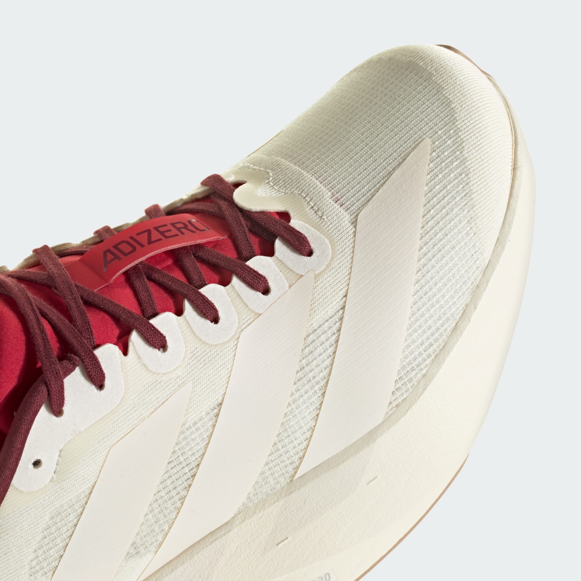 Adizero EVO SL Shoes