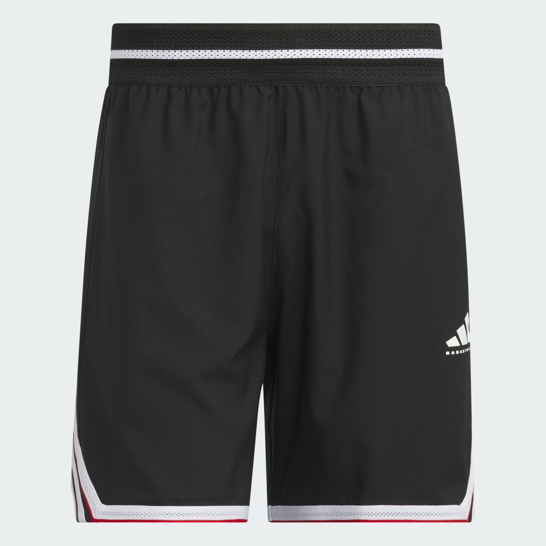 adidas Crazy Lite 短褲