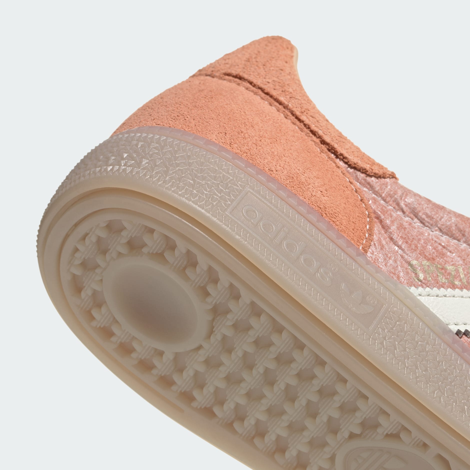 Handball Spezial Shoes